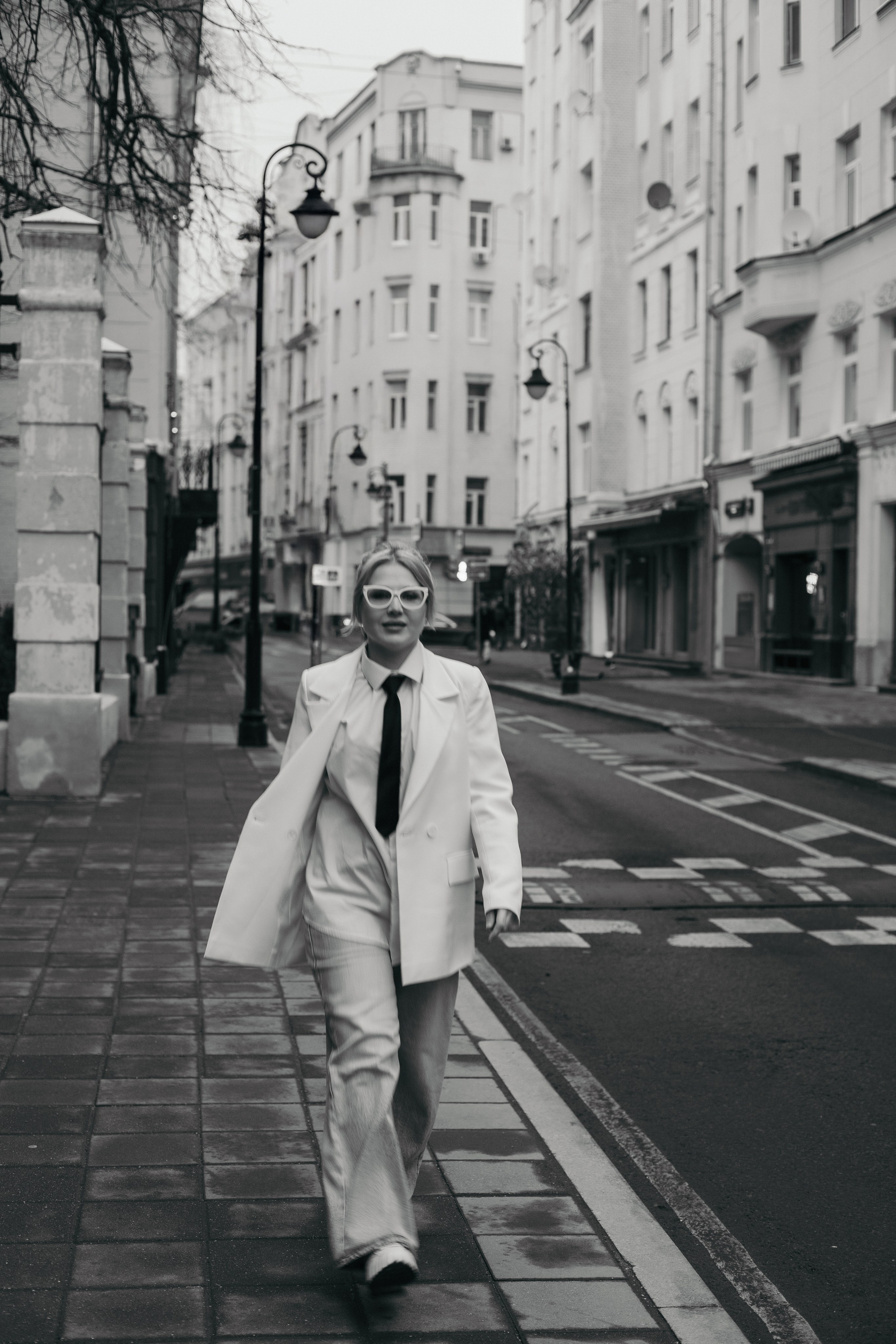 Алена. Свадебный и семейный фотограф в Москве Дарья Тюленева