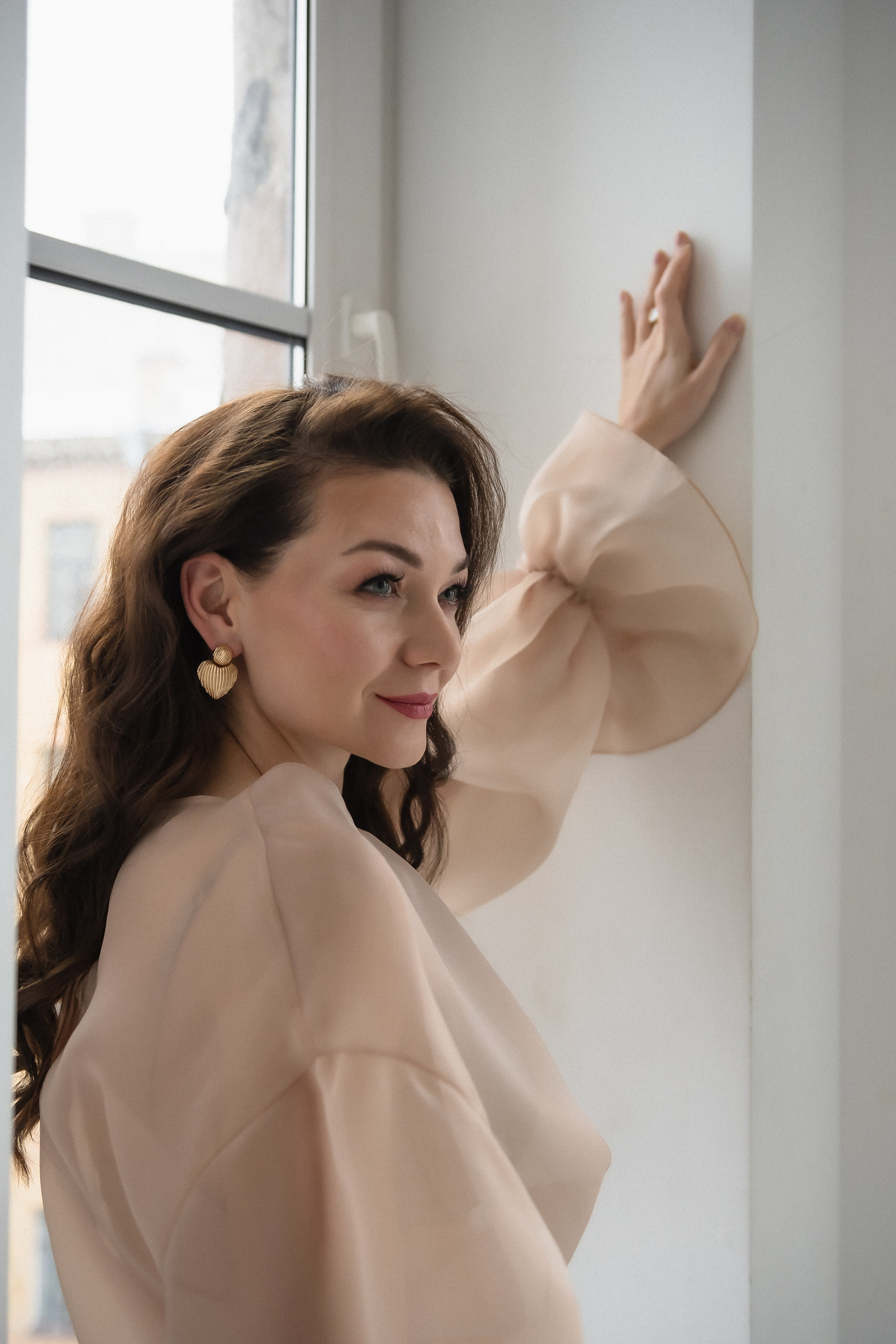 Нутрициолог: арома масла и игра. КОНТЕНТ |БРЕНД фотограф Санкт-Петербург — Жанна Олтаржевская