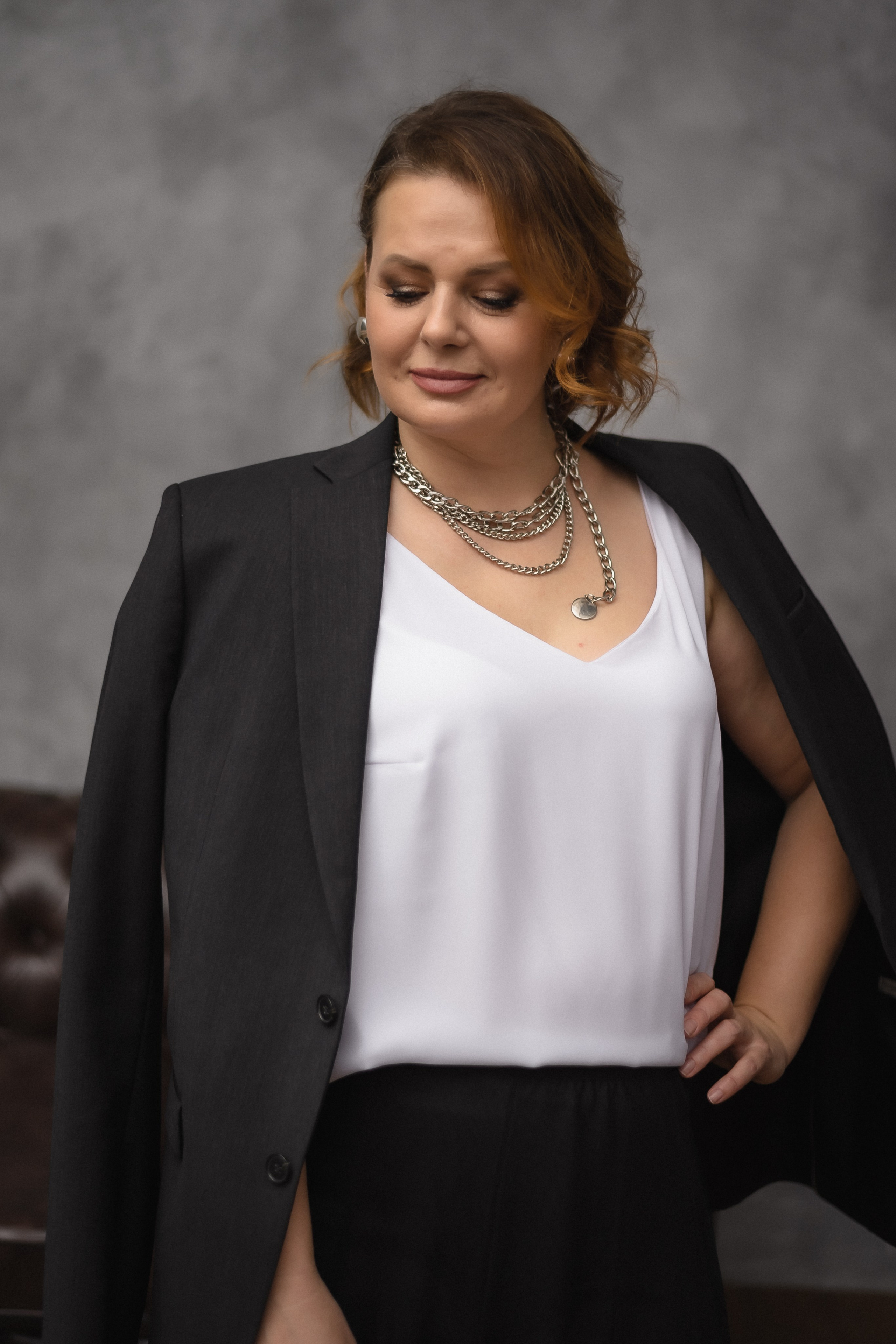 Фототерапия. КОНТЕНТ |БРЕНД фотограф Санкт-Петербург — Жанна Олтаржевская