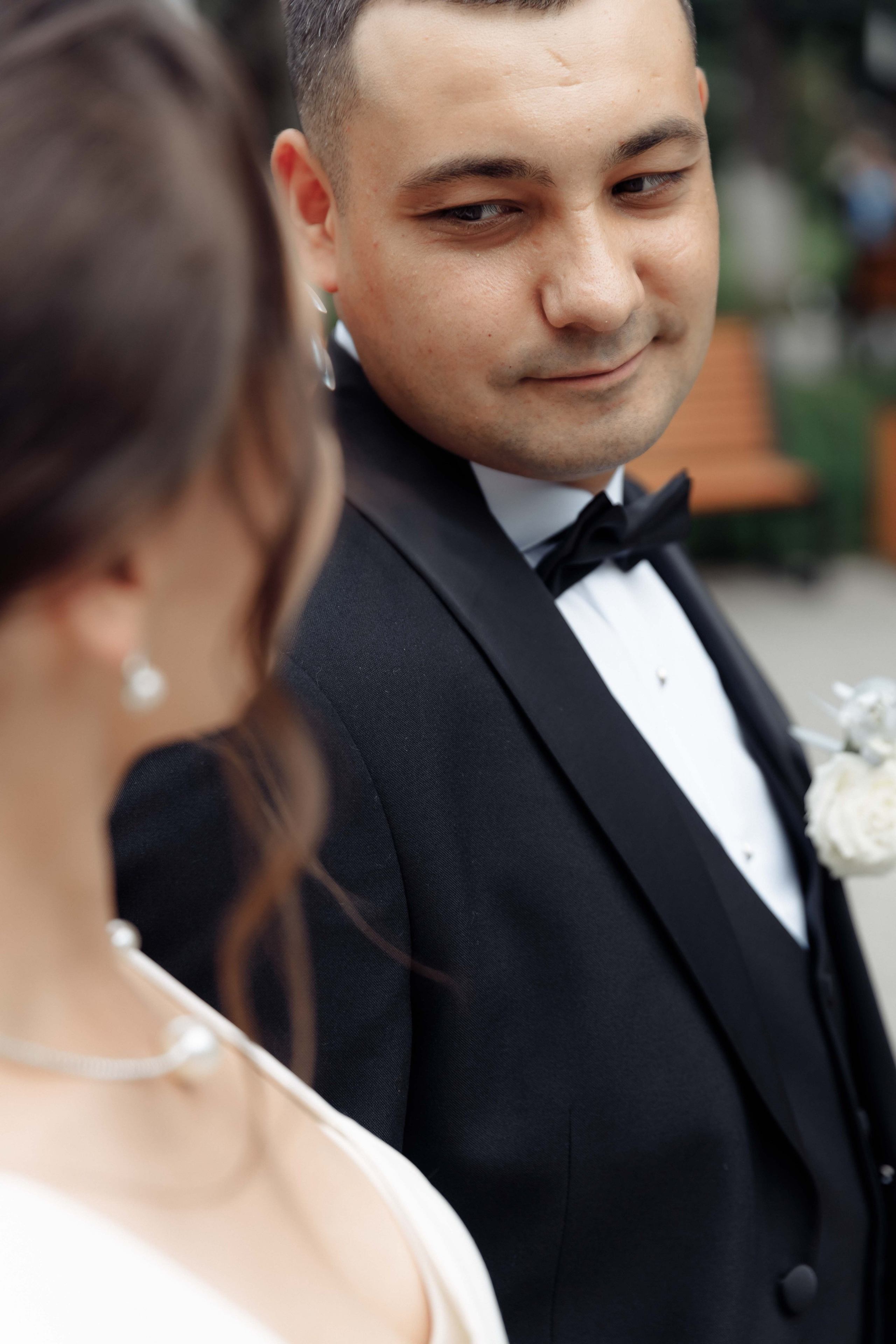 Андрей и Анна 2023-07-20 Чебоксары. Свадебный фотограф Казань Чебоксары Москва