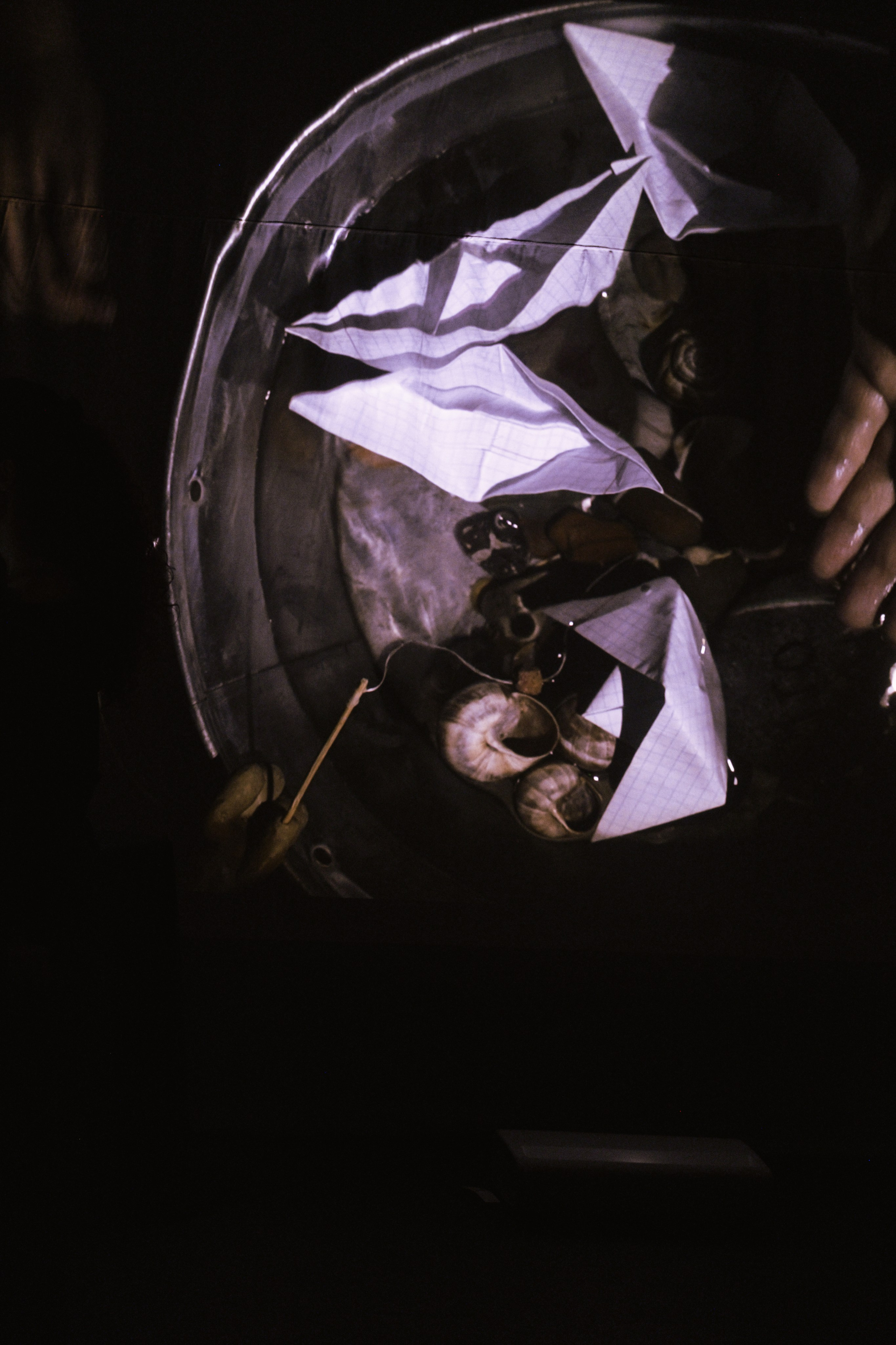 Спектакль 38. Тбилиси. Photographer Tbilisi