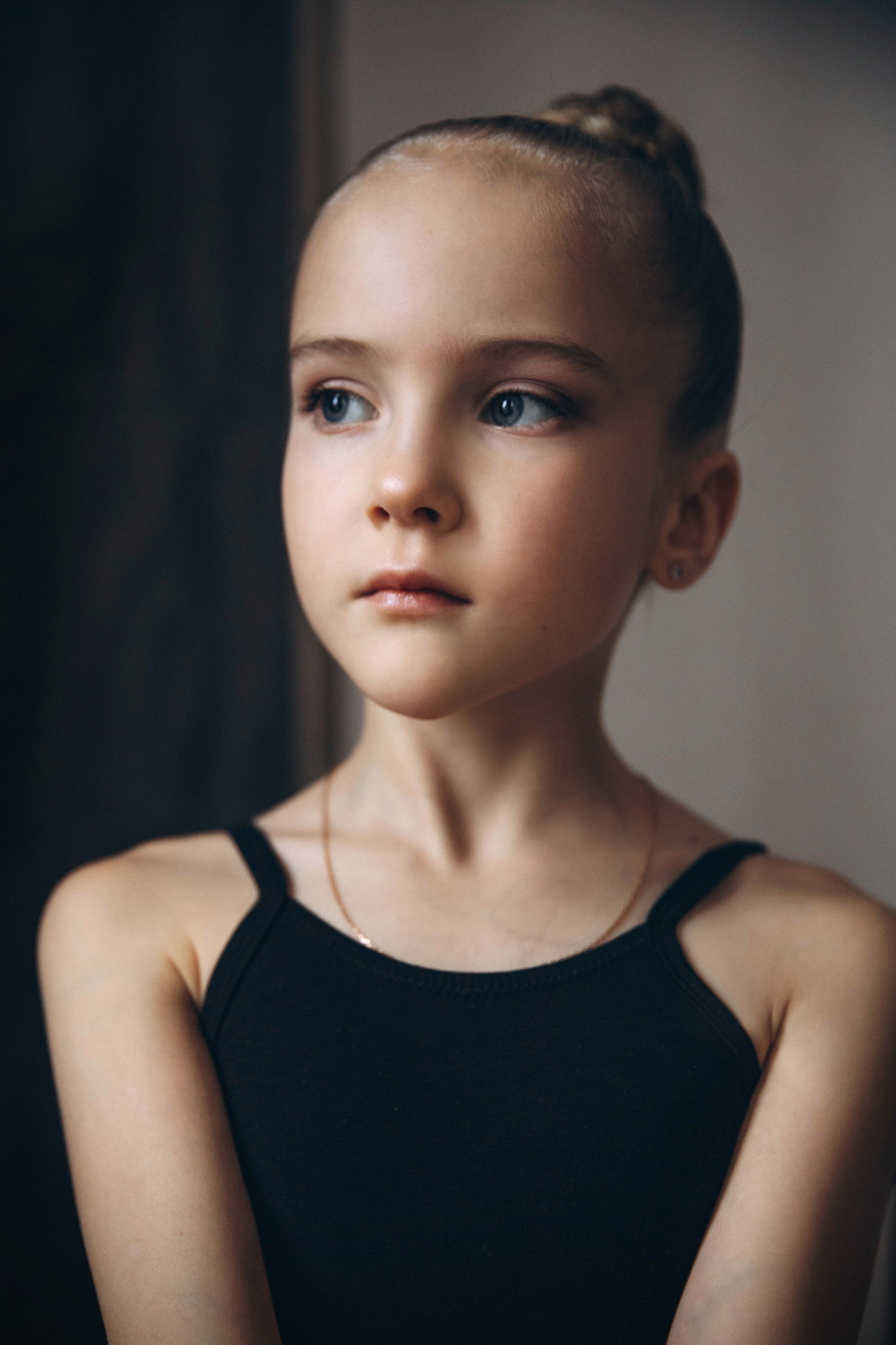 Ballet. Sofia. Фотограф Сергеева Анна