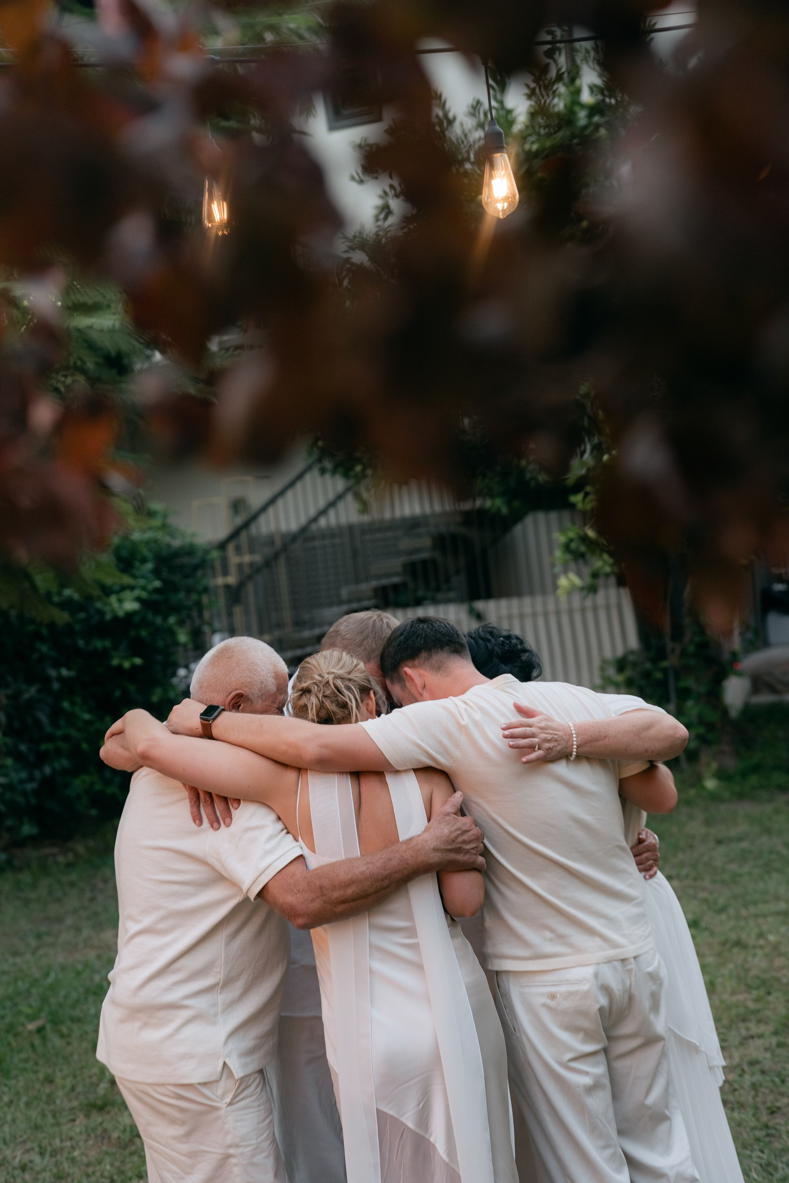 A German wedding among palms. Wedding & Documentary Photographer based in Nuremberg — available across Europe & Turkey | Vitalii Nasonov