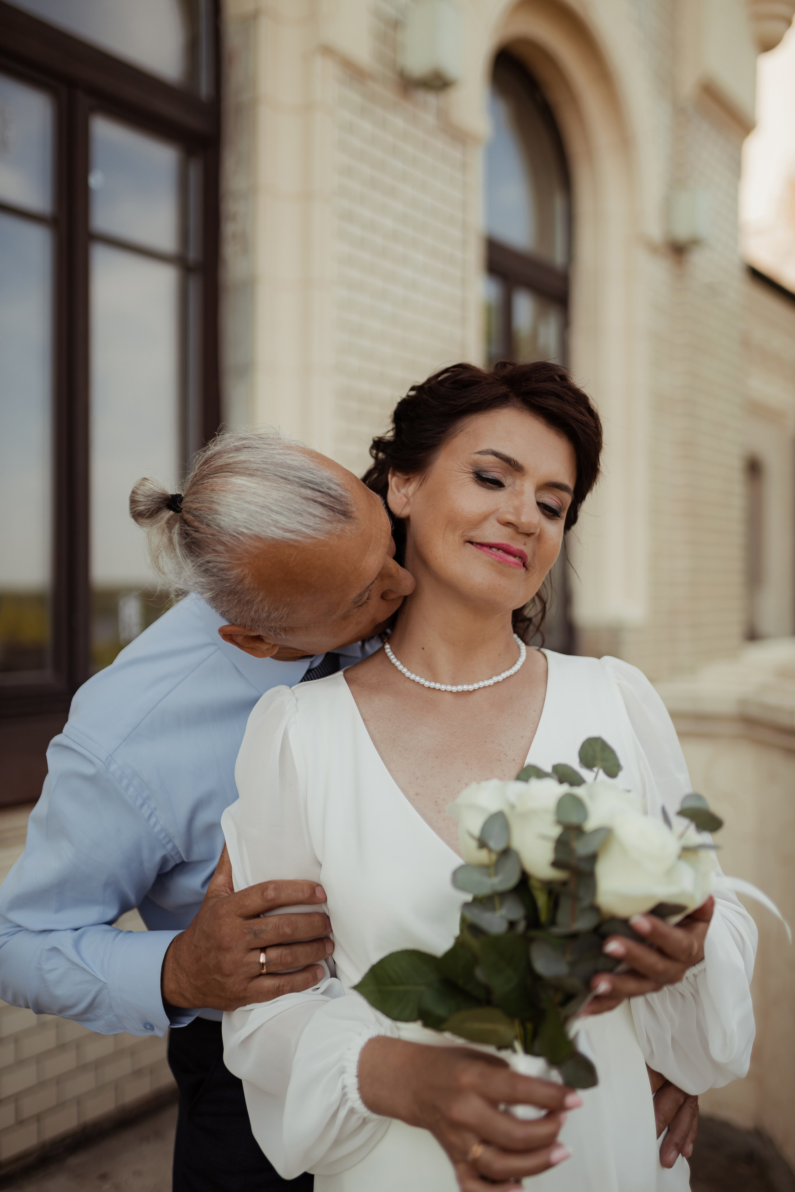 Вячеслав & Наталия 31.05. ФОТОГРАФ Маргарита Сивакова | Ярославль Кострома Москва