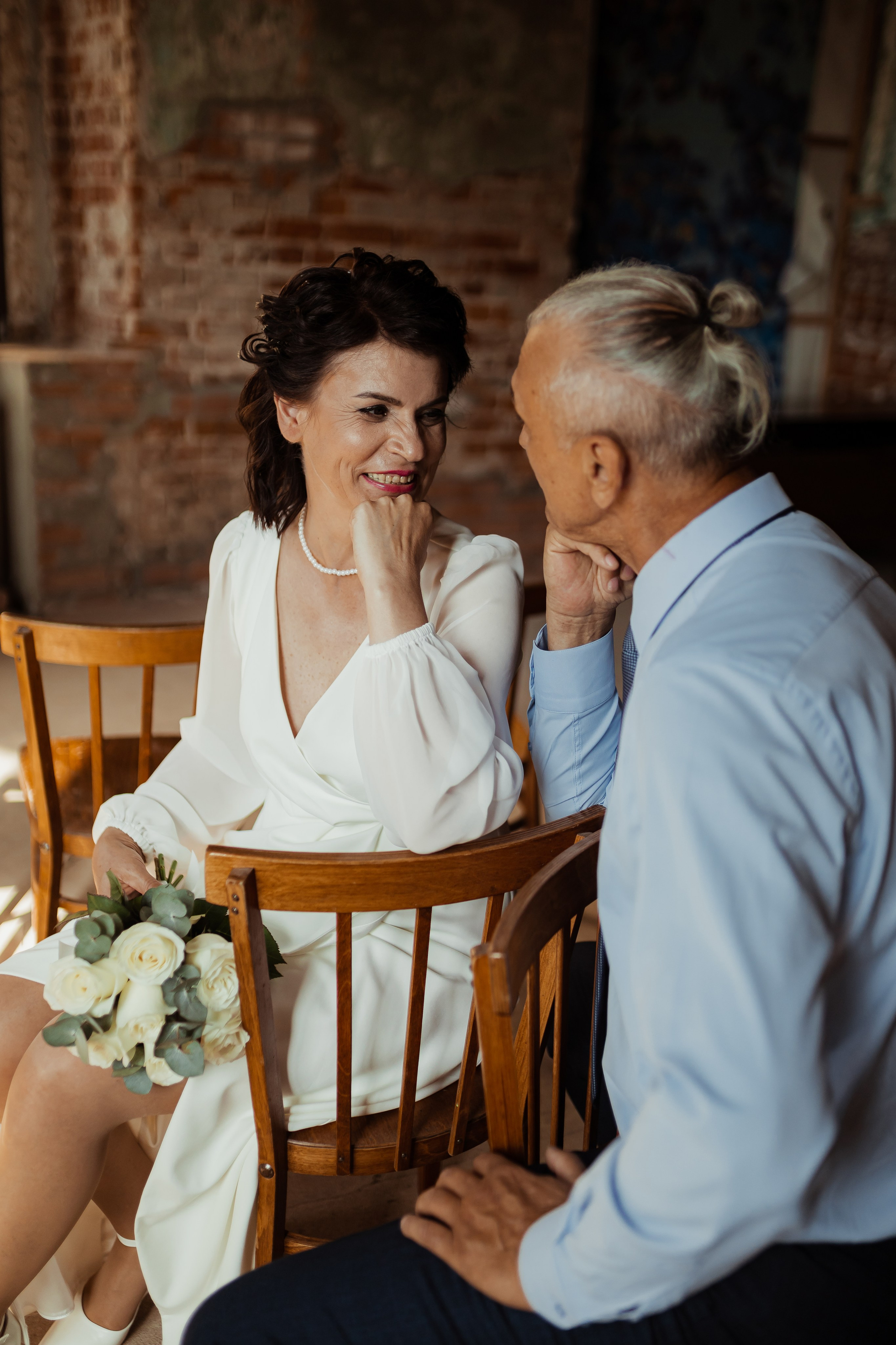 Вячеслав & Наталия 31.05. ФОТОГРАФ Маргарита Сивакова | Ярославль Кострома Москва