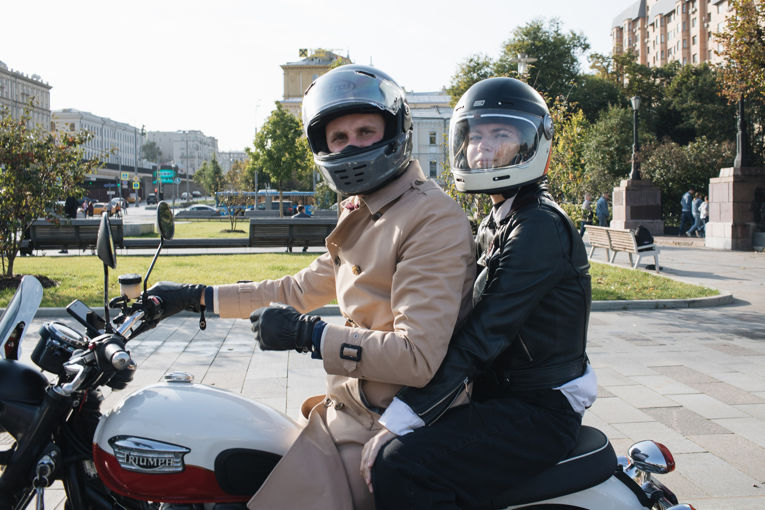 DGR. Семейный фотограф Александр Передерий