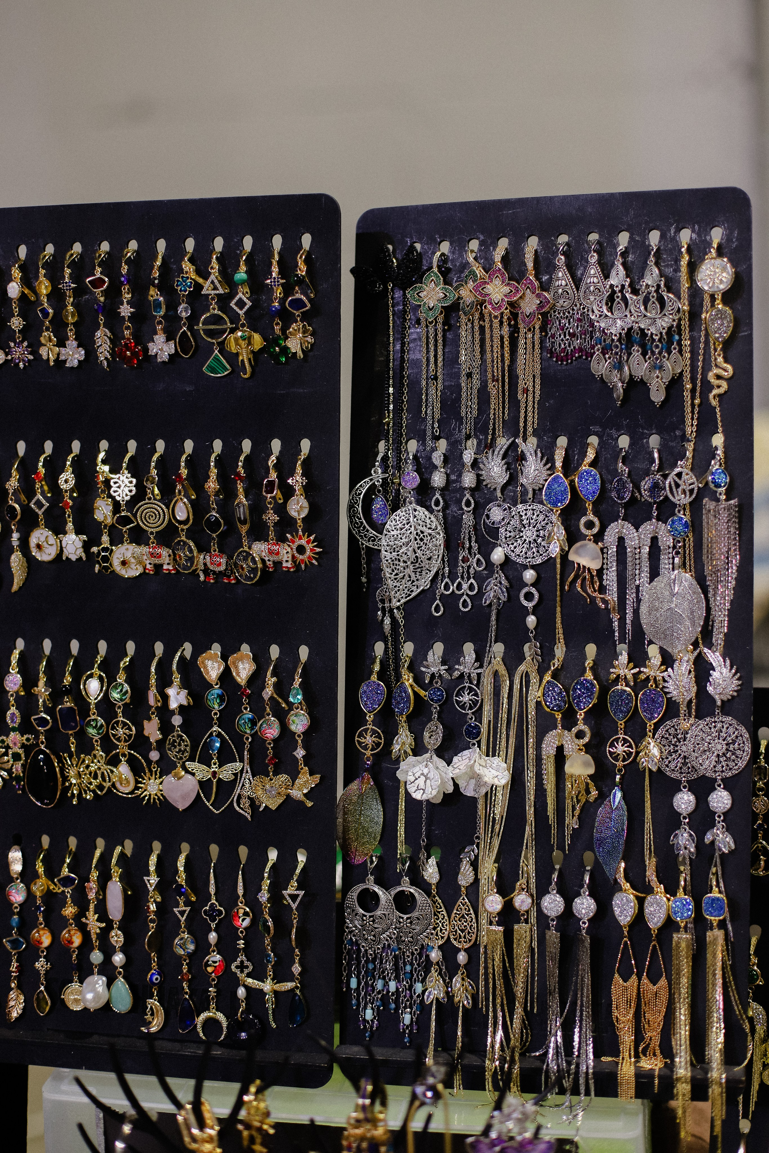 3.03 Almaty Pop Up Store. Фотограф в Алматы и Москве Даша Пушкина