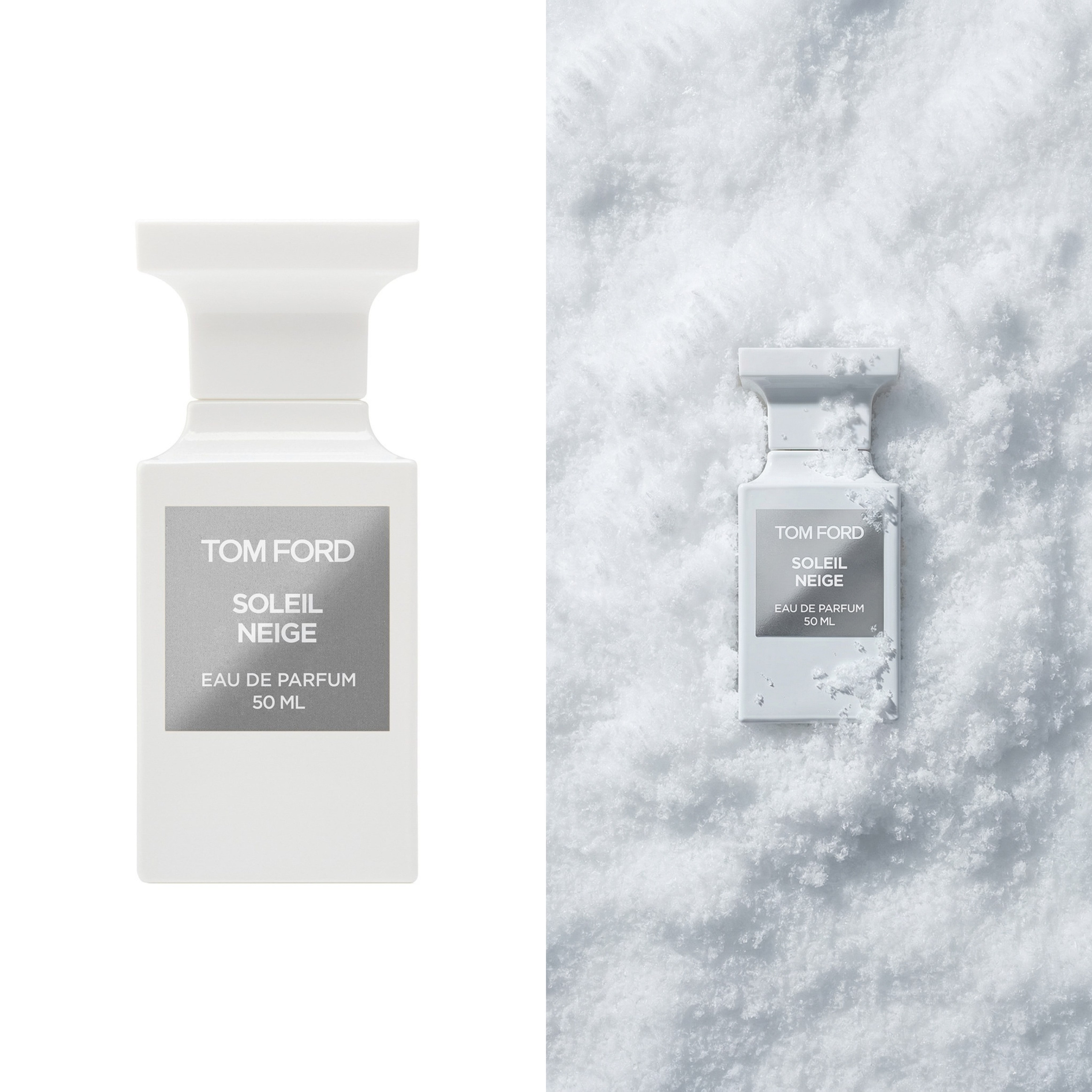 AI-creator Kupriyanova Anastasiya