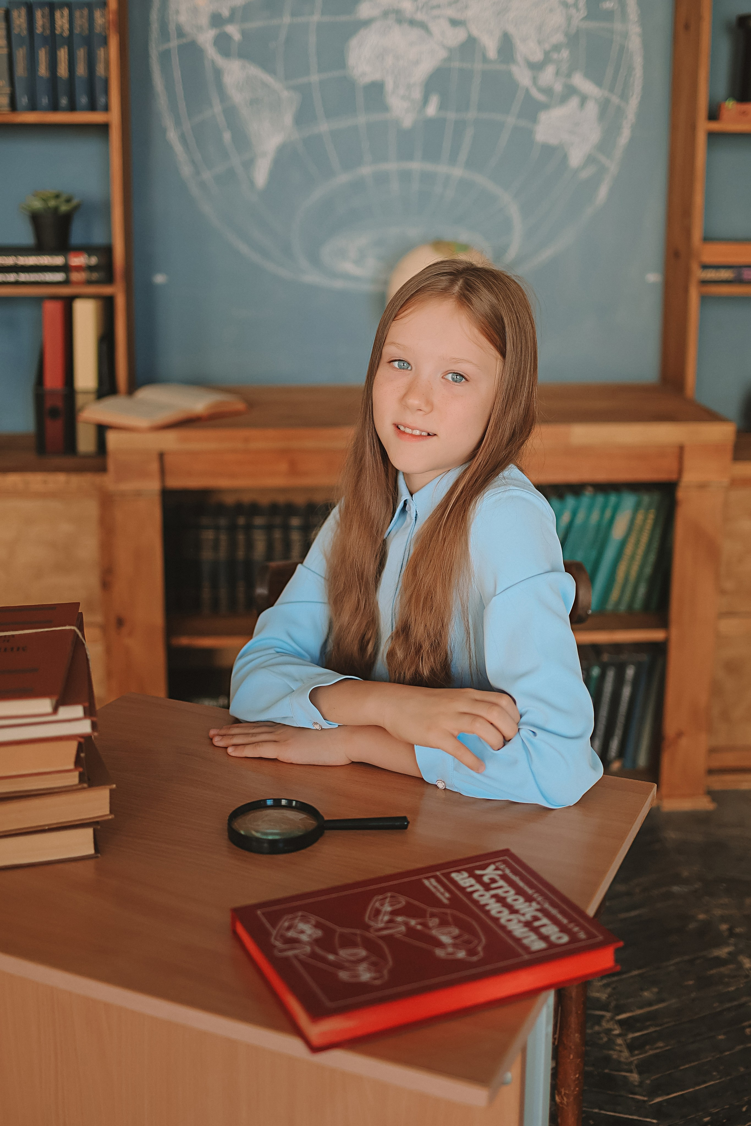 Школа рояль. Семейный фотограф Тюмень, фотограф на роды Салмина Мария