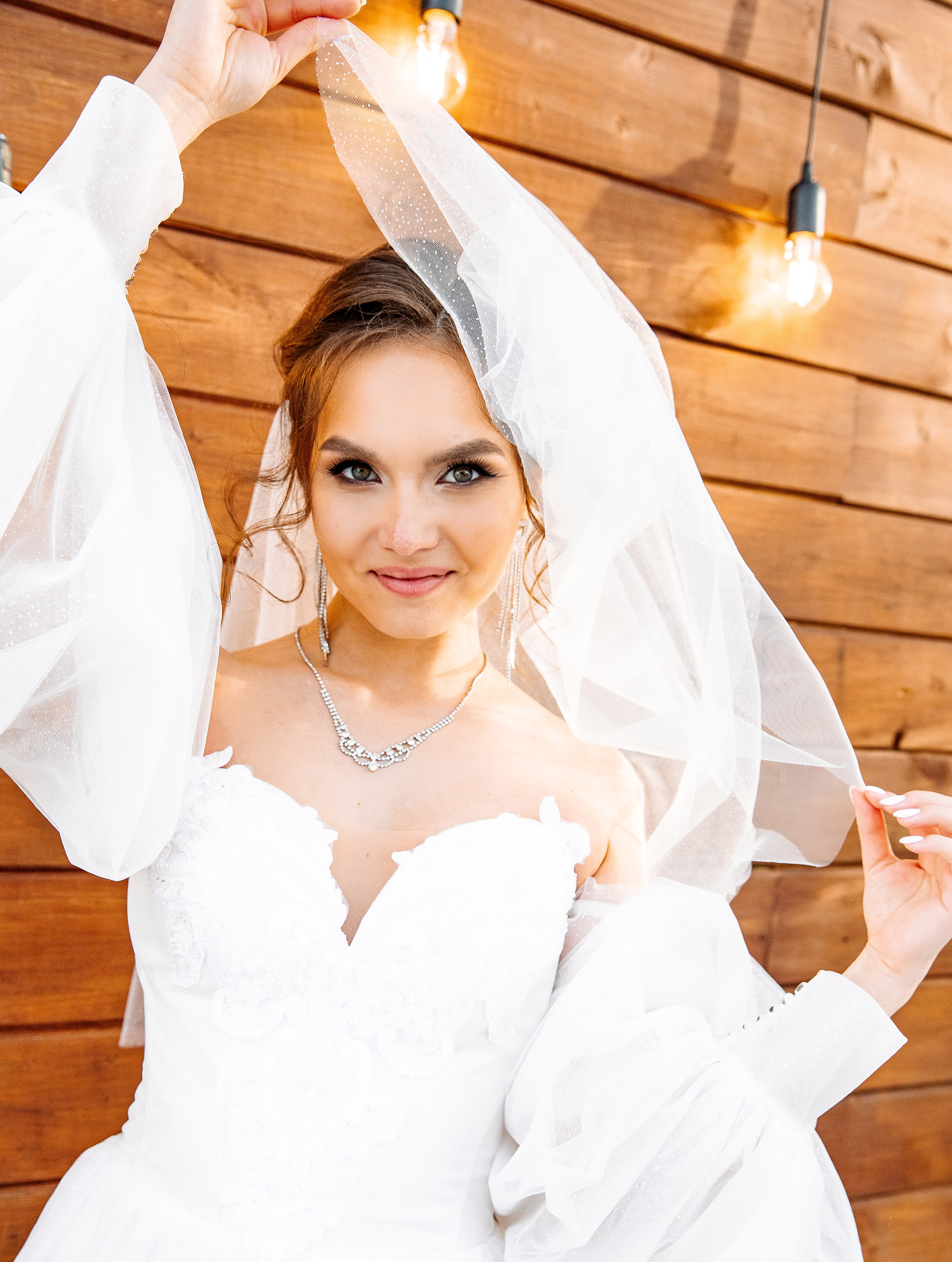 Кирилл и Екатерина. Свадебный и семейный фотограф в Челябинске Юлия Ишимова