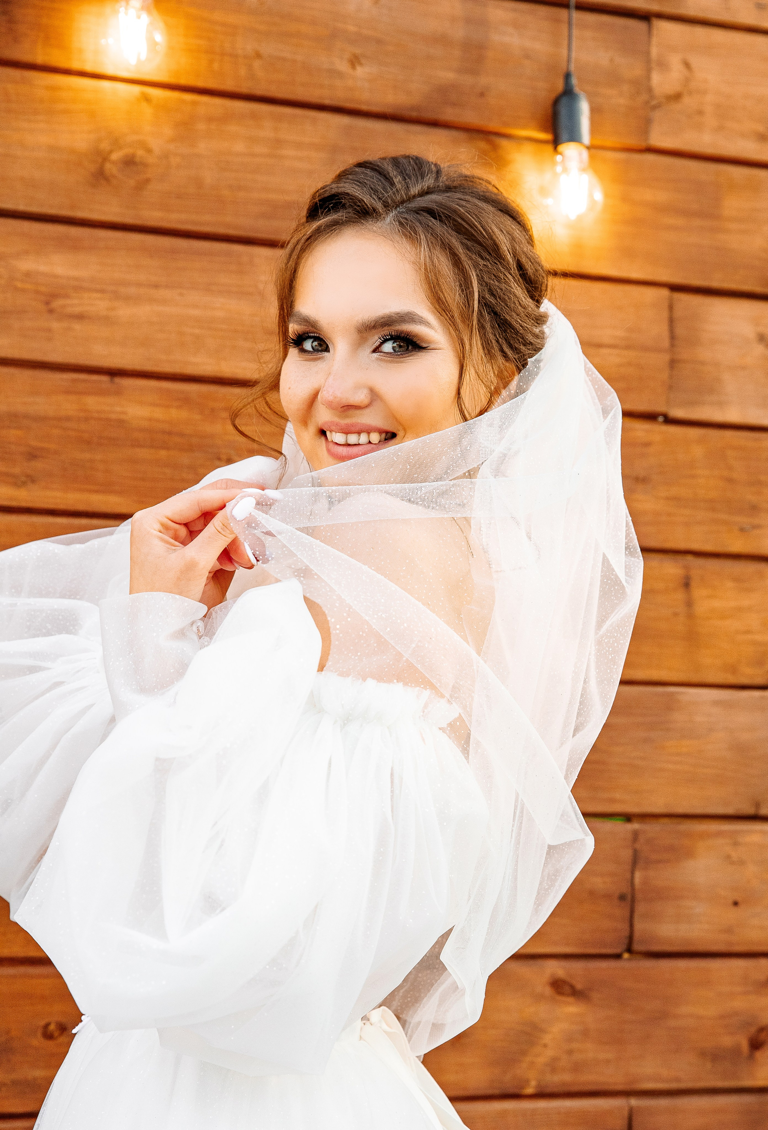 Кирилл и Екатерина. Свадебный и семейный фотограф в Челябинске Юлия Ишимова