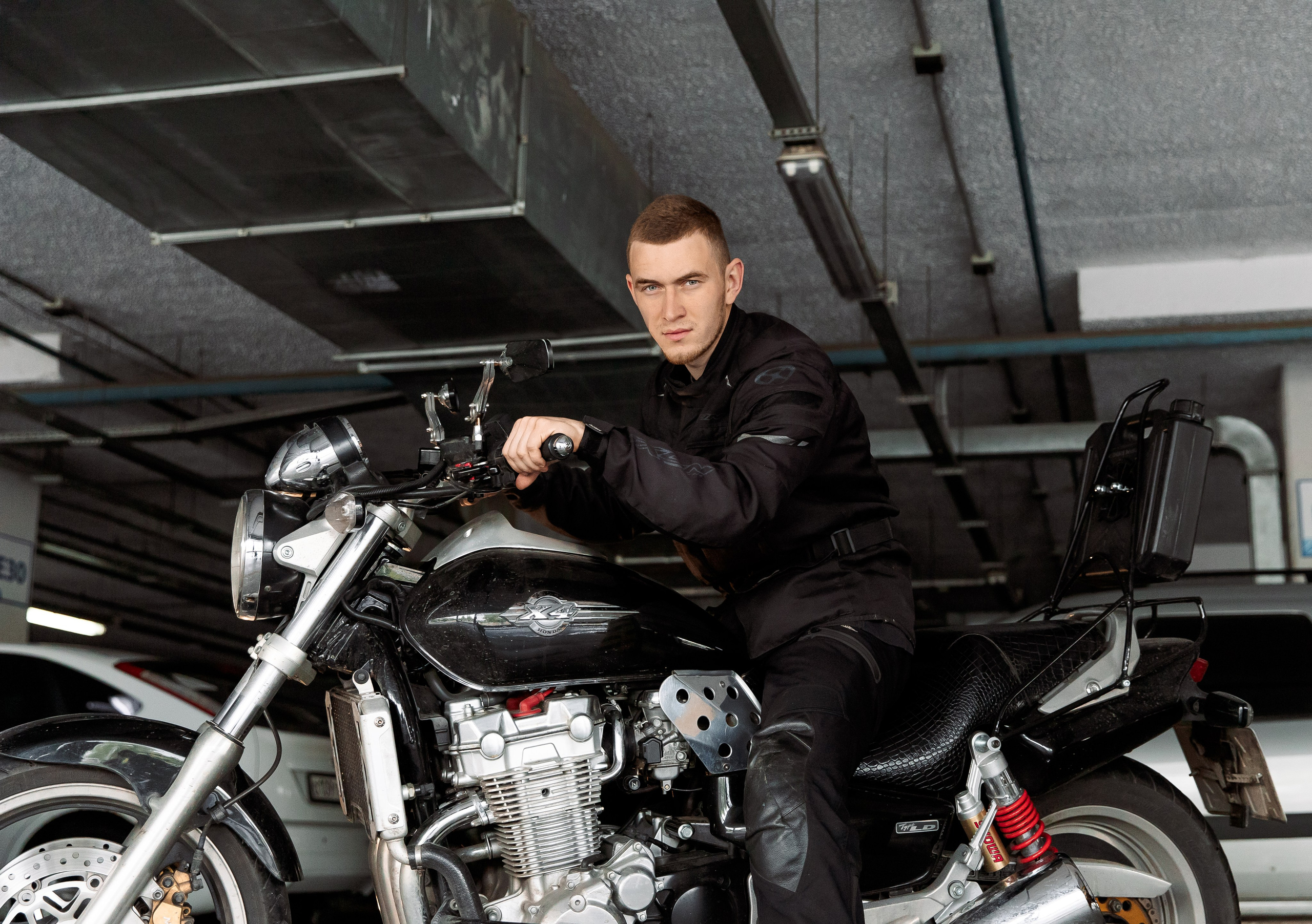 Макс и Лиза. Свадебный и семейный фотограф в Челябинске Юлия Ишимова