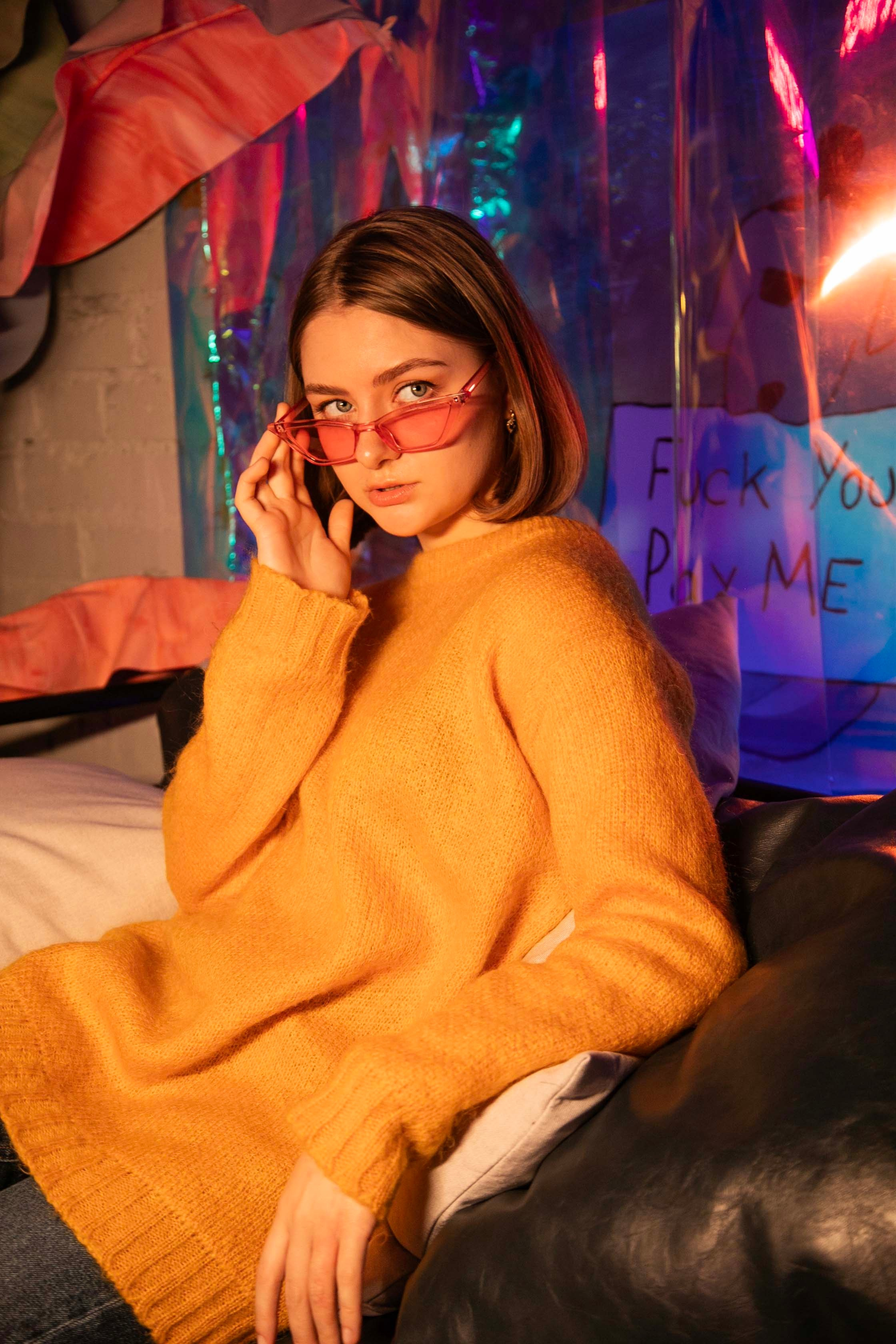 Марго. Семейный и детский фотограф в Санкт-Петербург. Natalia Fadel