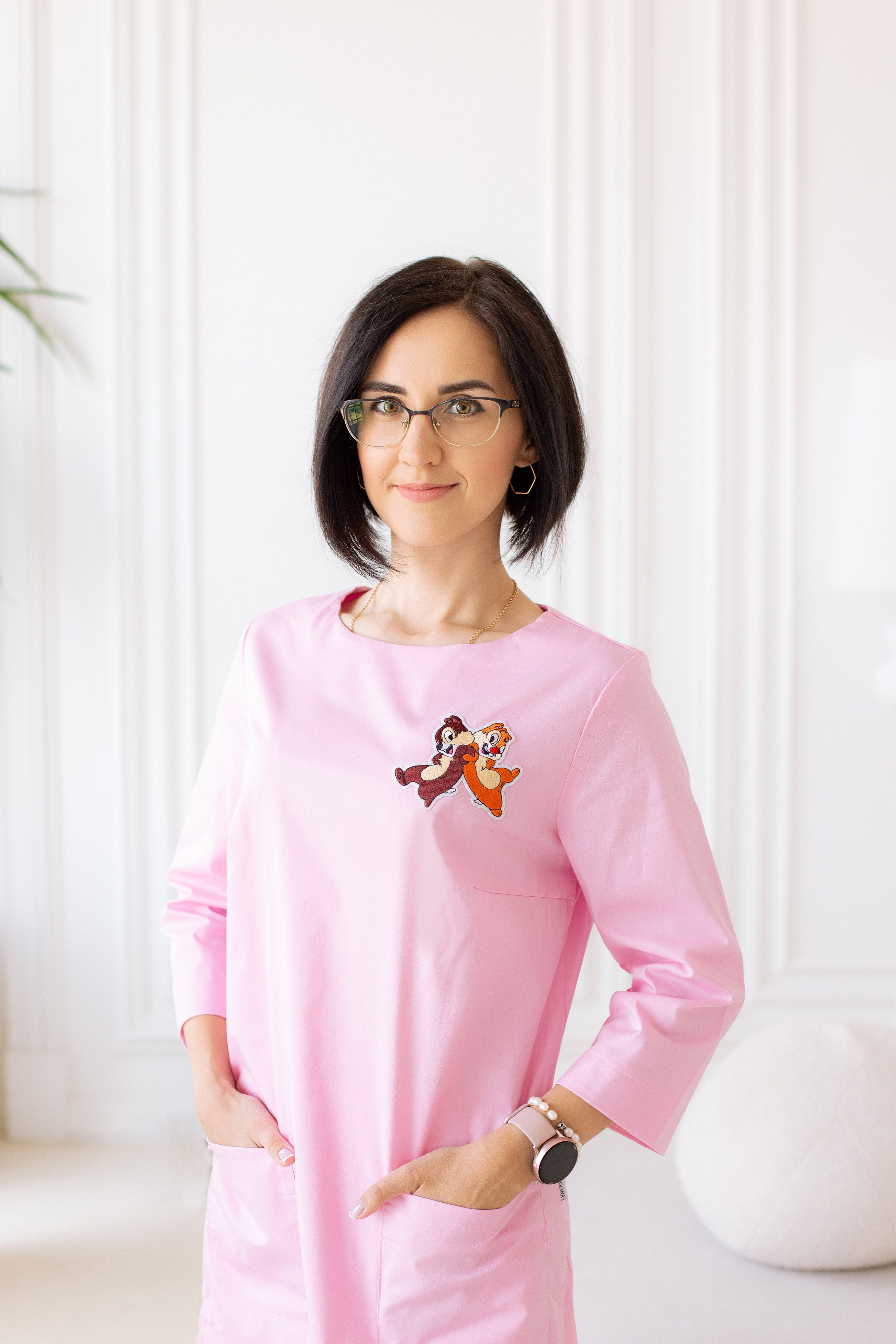 Контент съёмка для врача педиатра. Фотограф СПб Юлия Ерошевская, предметный фотограф