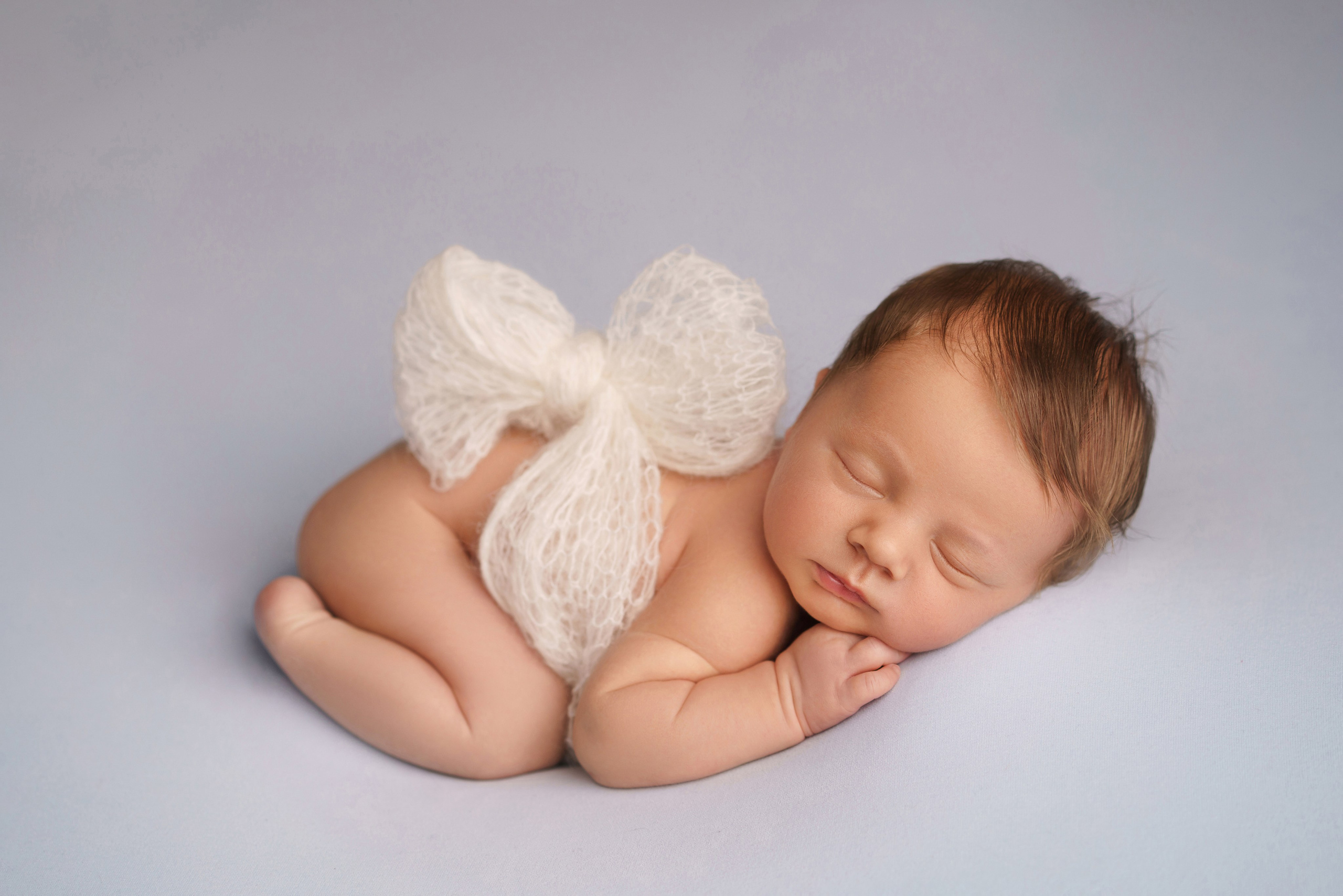 Фотосессия новорожденных | Галерея трогательных кадров малышей в стиле newborn. Фотосессия новорожденных в Москве и Московской области | Профессиональный фотограф newborn — Татьяна Иванова