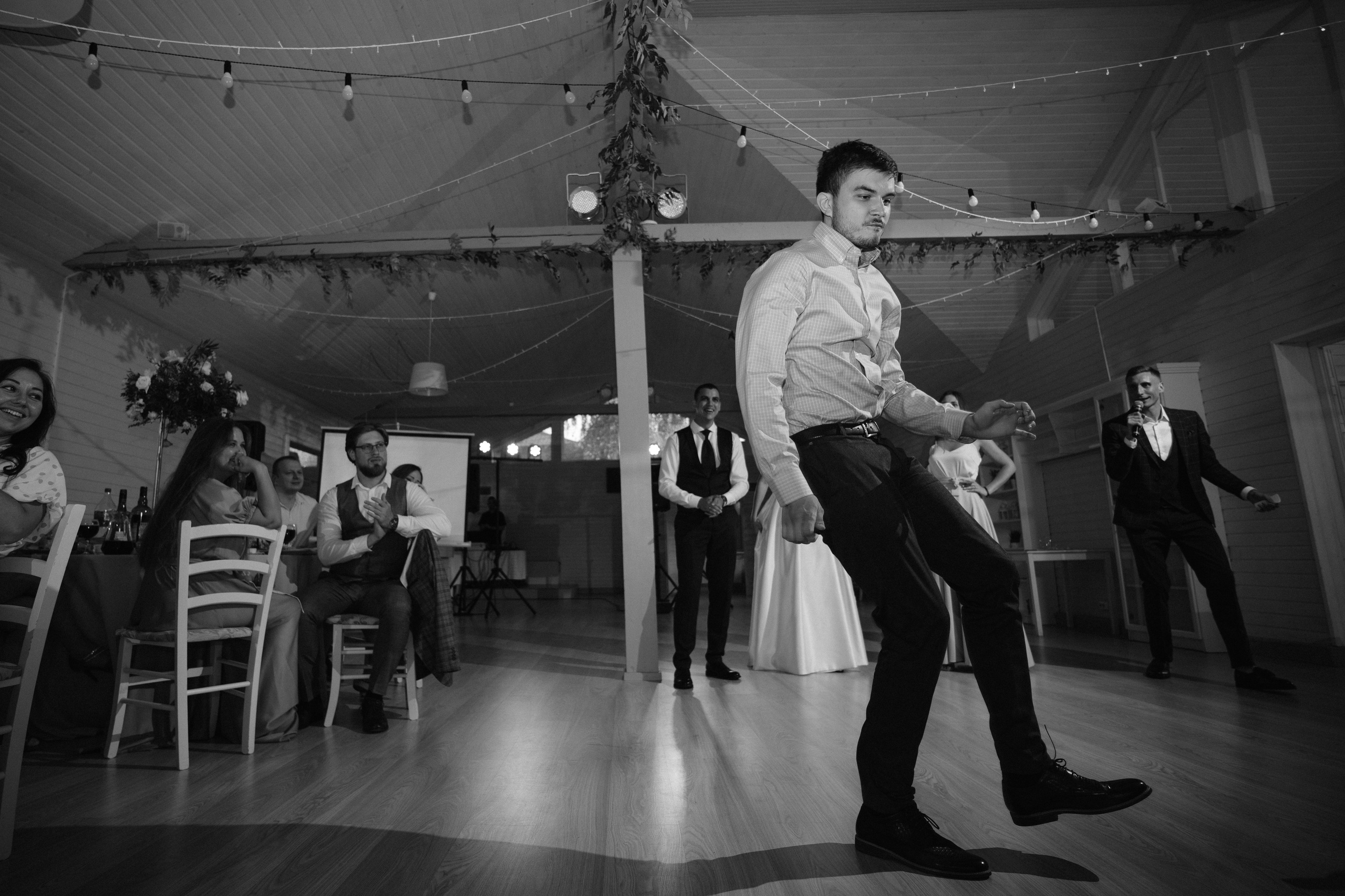 3. Свадебный фотограф — Наталья Фед СПб/Москва