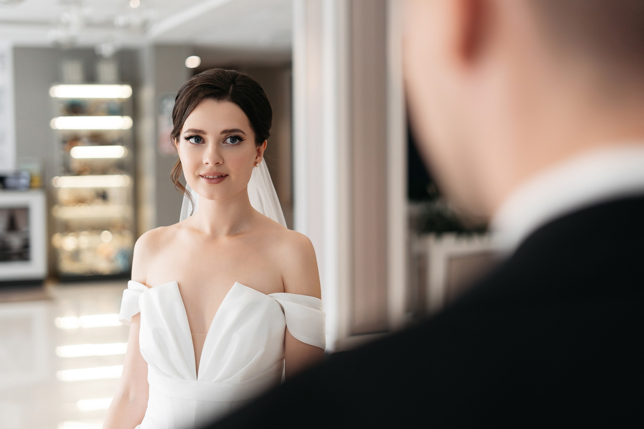 Сверкай, как молния, танцуй, как в последний раз. Олег и Мария Ивановы фотограф и видеограф в Пскове Санкт - Петербурге