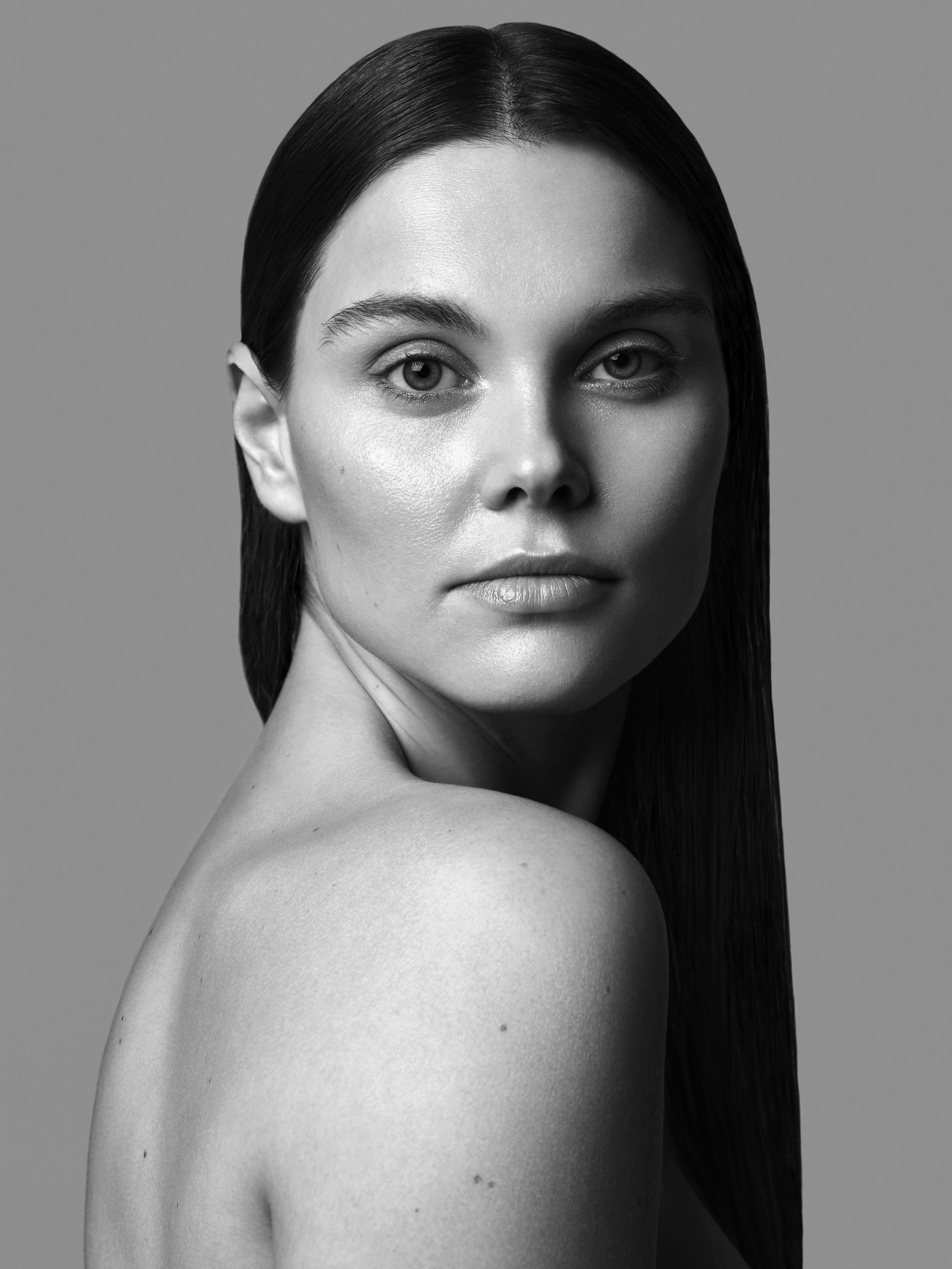 Ретушь. Beauty. Предметный фотограф и ретушер Улан-Удэ Алла Белова