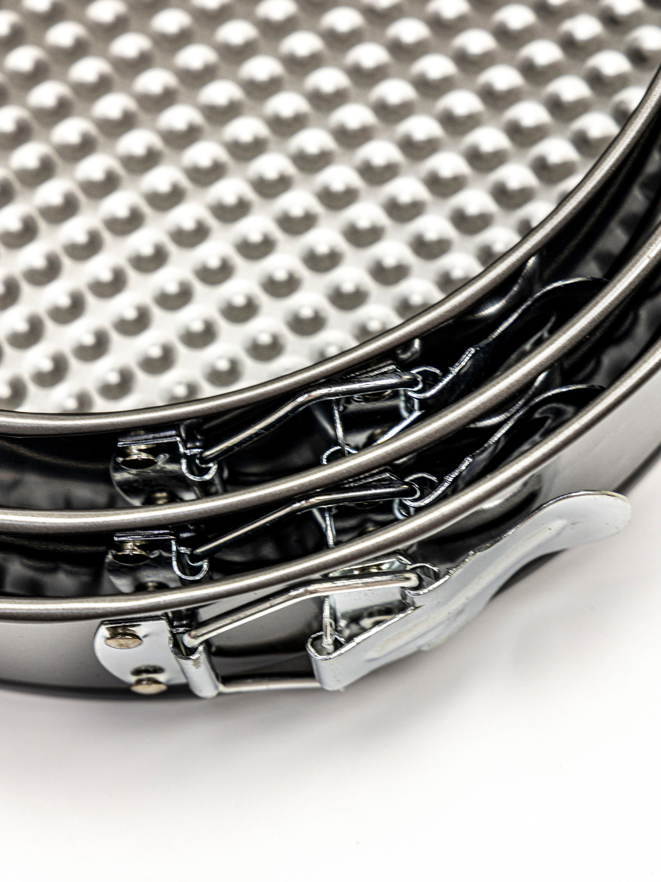 Фотограф Татьяна Марсуверских г. Жуковский, Москва и Мо. Репортажные съёмки, фотосессии, съёмки для маркетплейс. Фотограф для маркетплейсов, фотоуслуги в Жуковском Татьяна Марсуверских