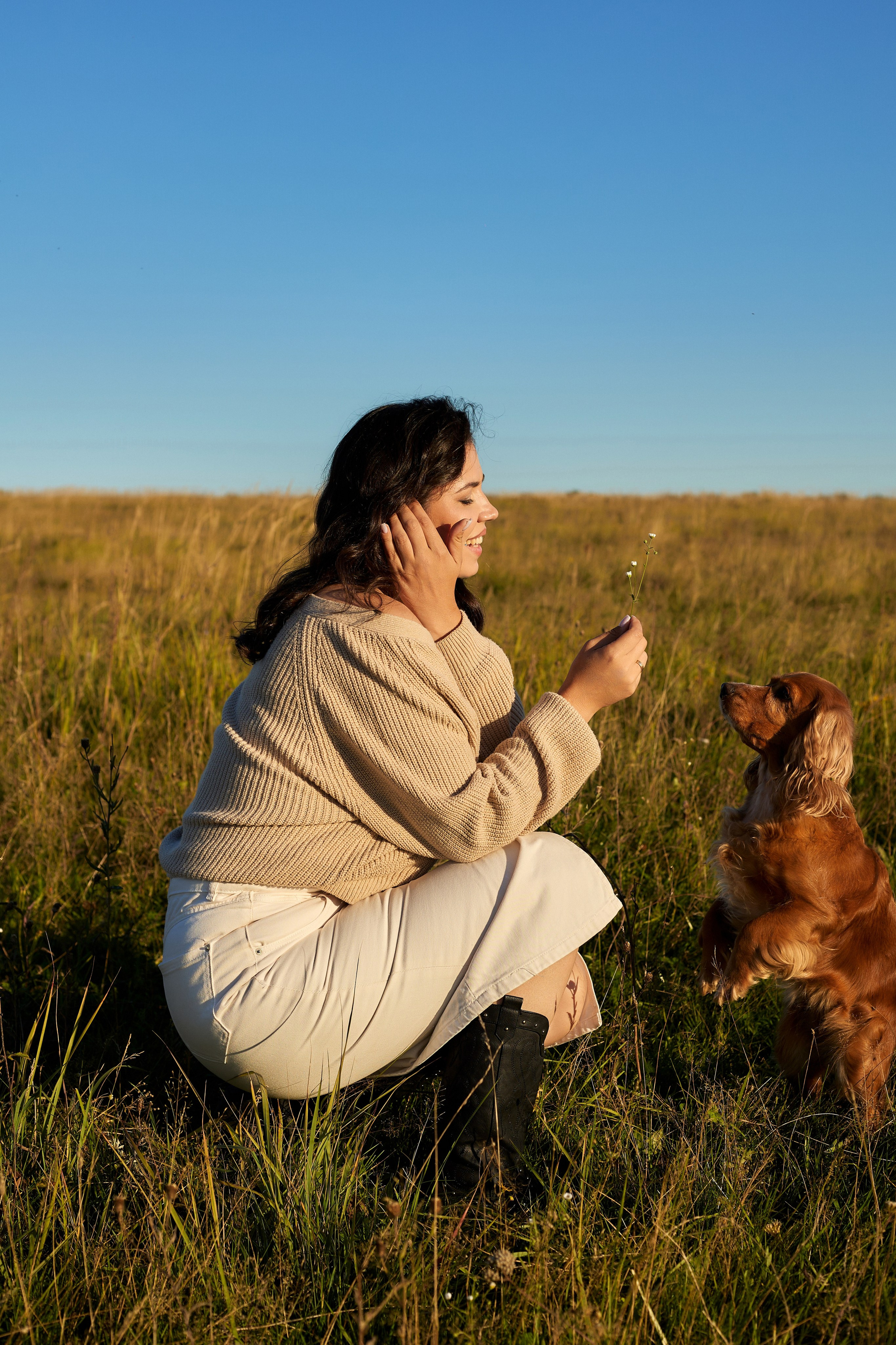 Даша. Свадебный и семейный фотограф