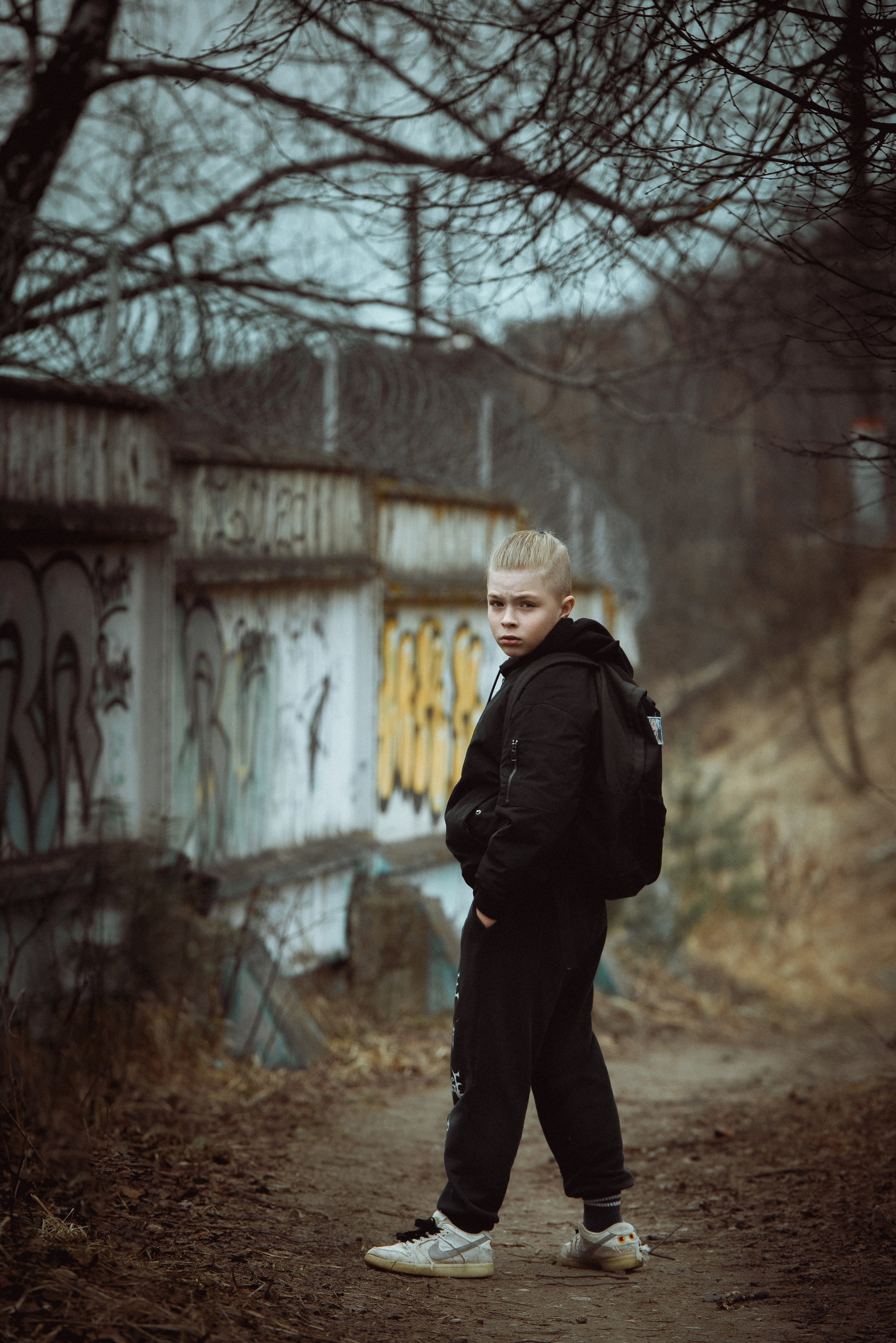 Артём споттер. Римма Гусакова. Выпускные фотокниги. Детские и семейные фотосессии