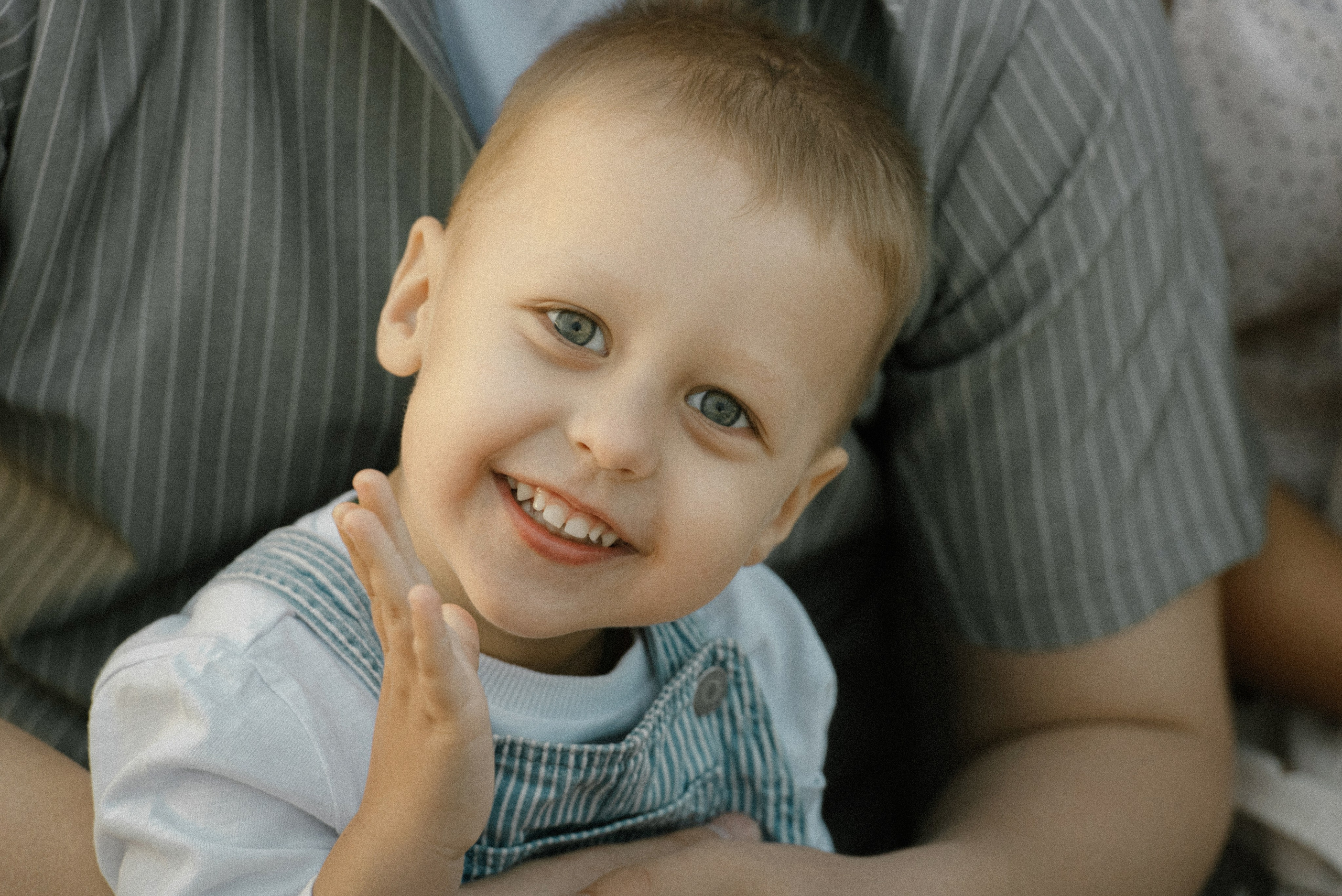 Семейная Закат. Римма Гусакова. Выпускные фотокниги. Детские и семейные фотосессии