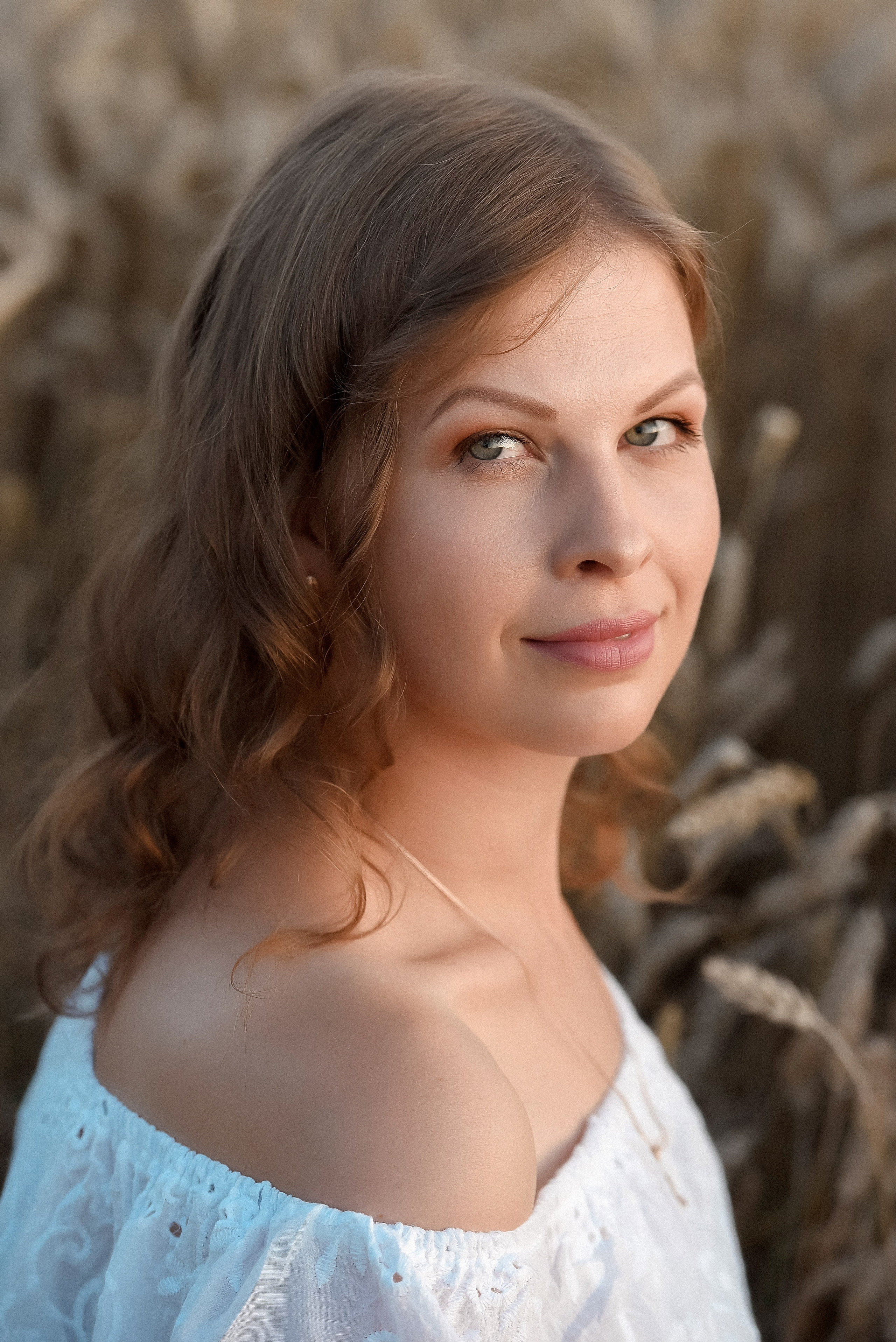 Иван Наталья и девчонки. Римма Гусакова. Выпускные фотокниги. Детские и семейные фотосессии