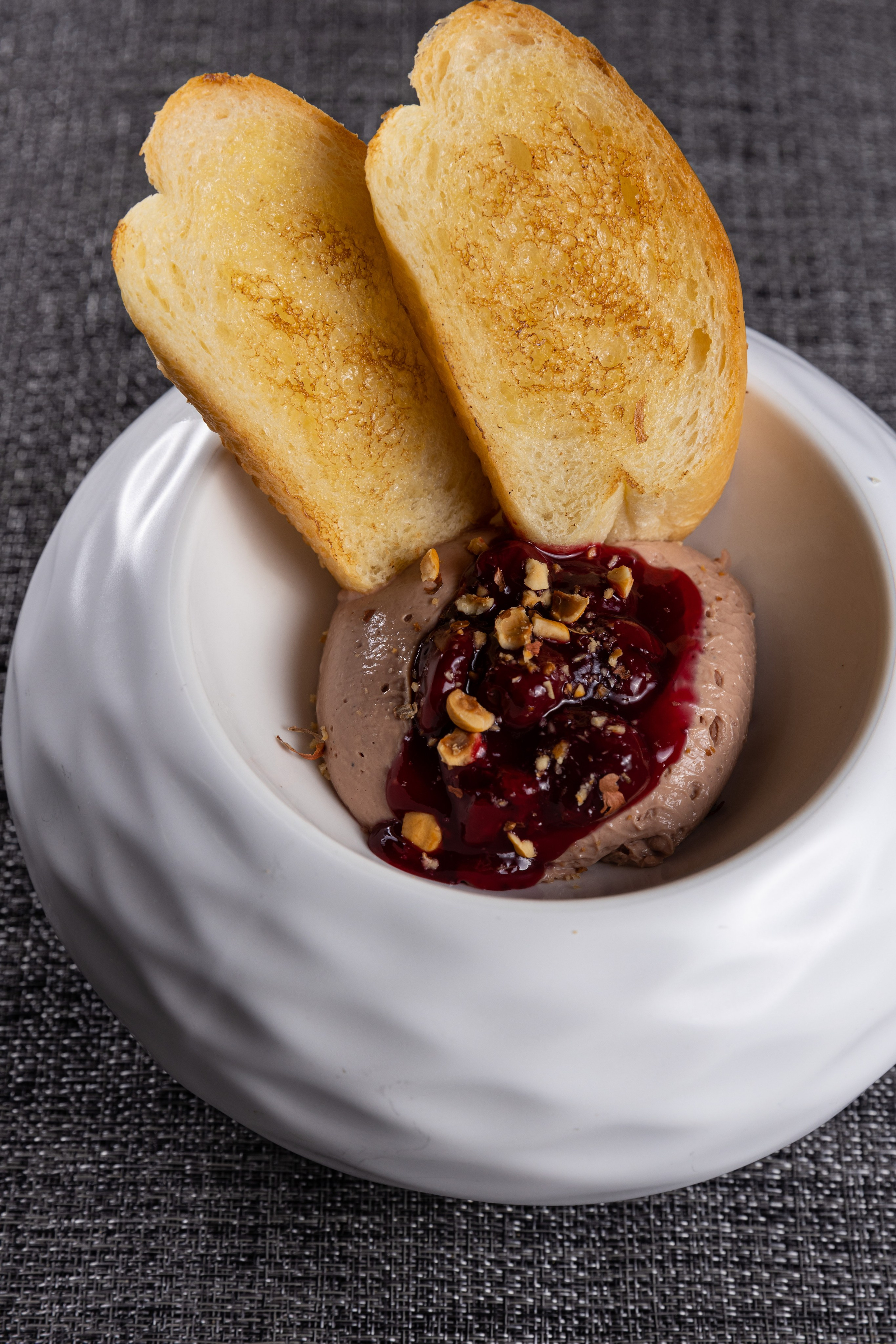 Фуд Съемка. Свадебный фотограф в Сочи, СПБ, Москве Бражников Сергей