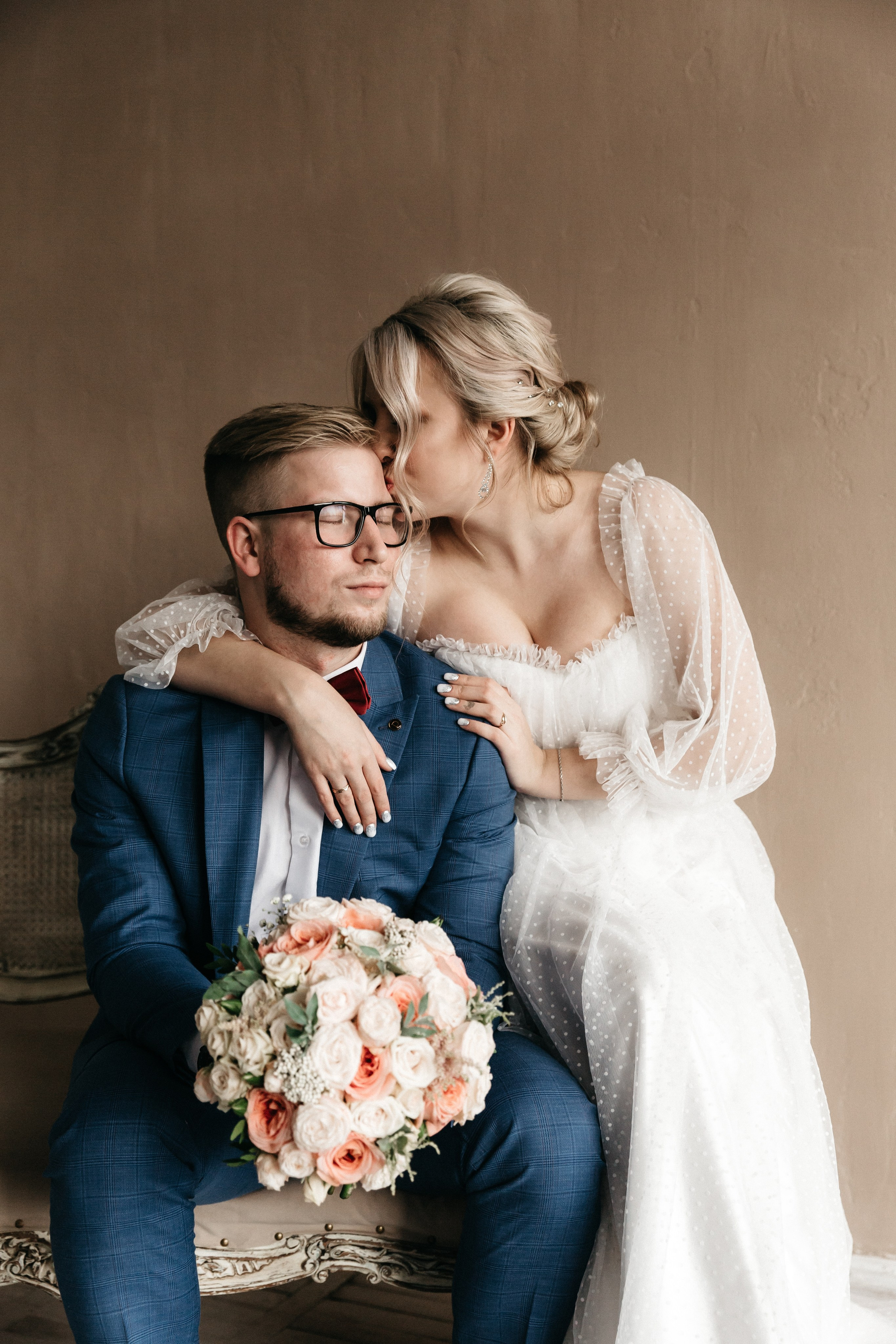 2020-10-23 Леша и Надя. Свадебный и Семейный фотограф г. Ижевск Гульназ Солдатова. Гульназ фото