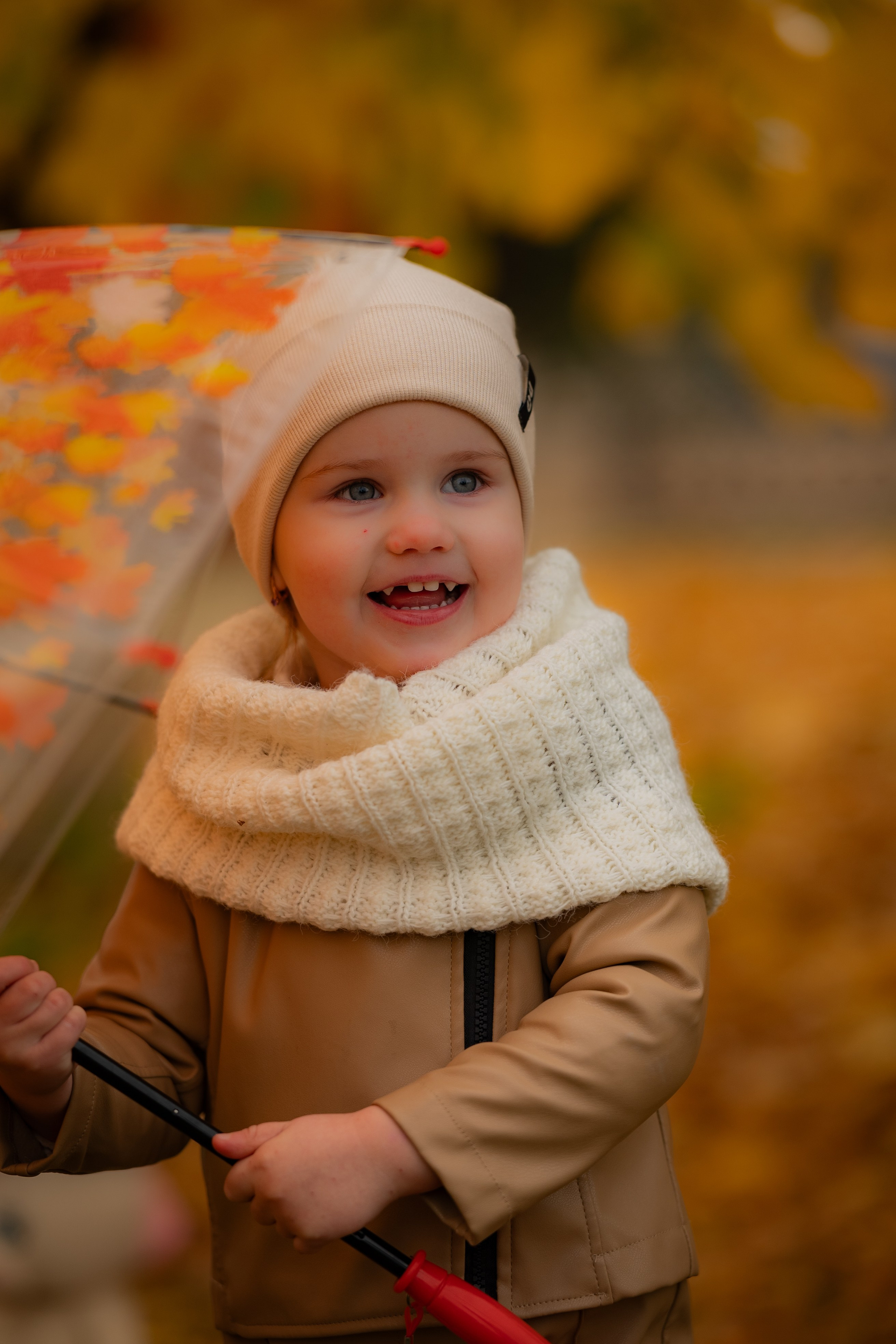 Детская фотосъёмка. Фотограф в Армавире