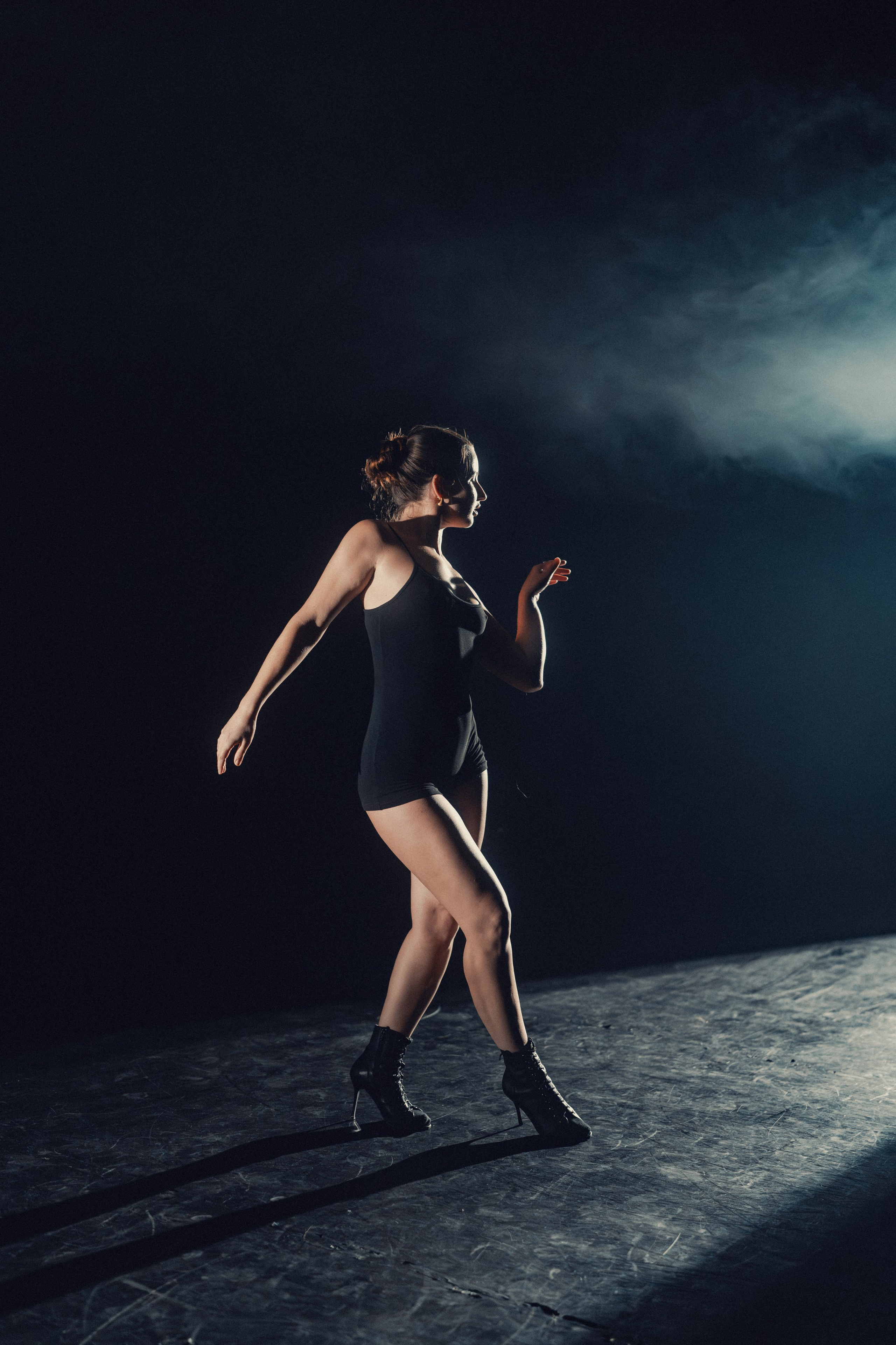 фотограф казань