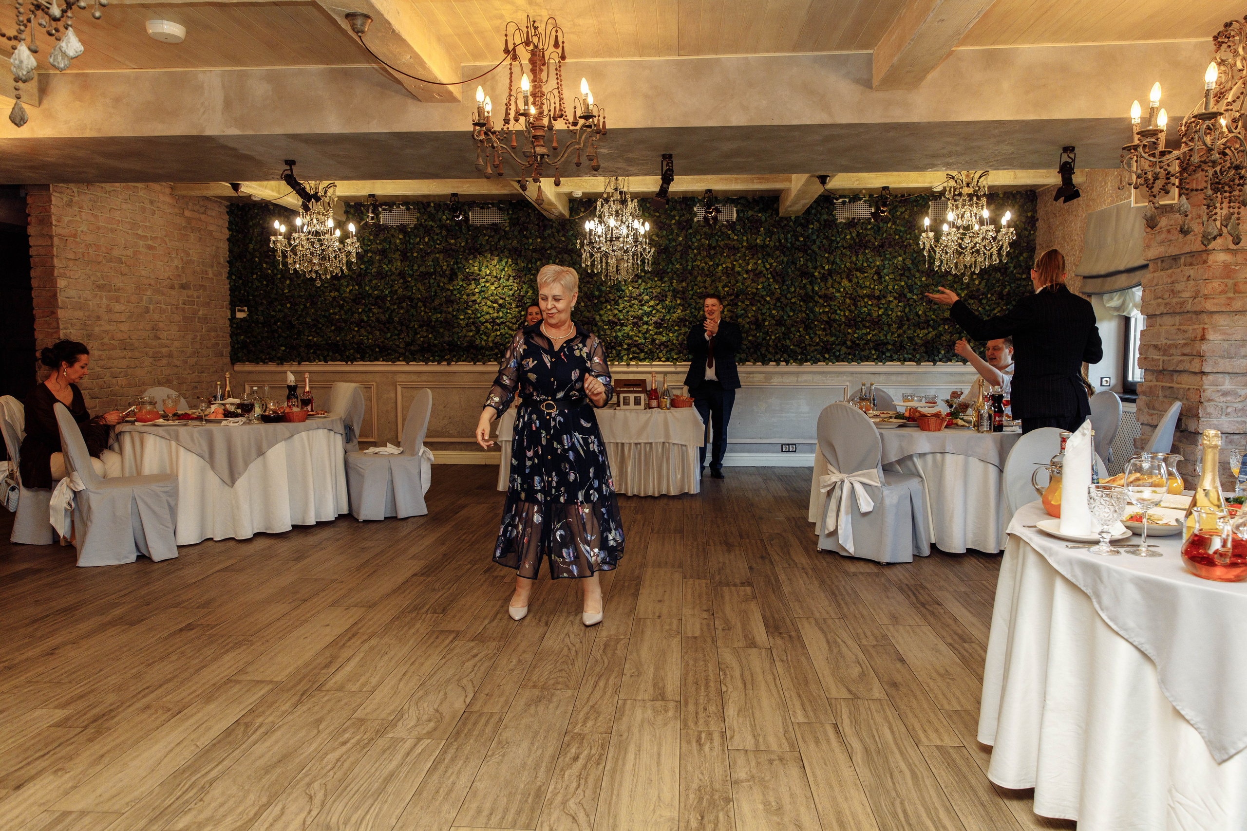 Юлия и Алексей. Свадебный, семейный и портретный фотограф Ксения Краснова