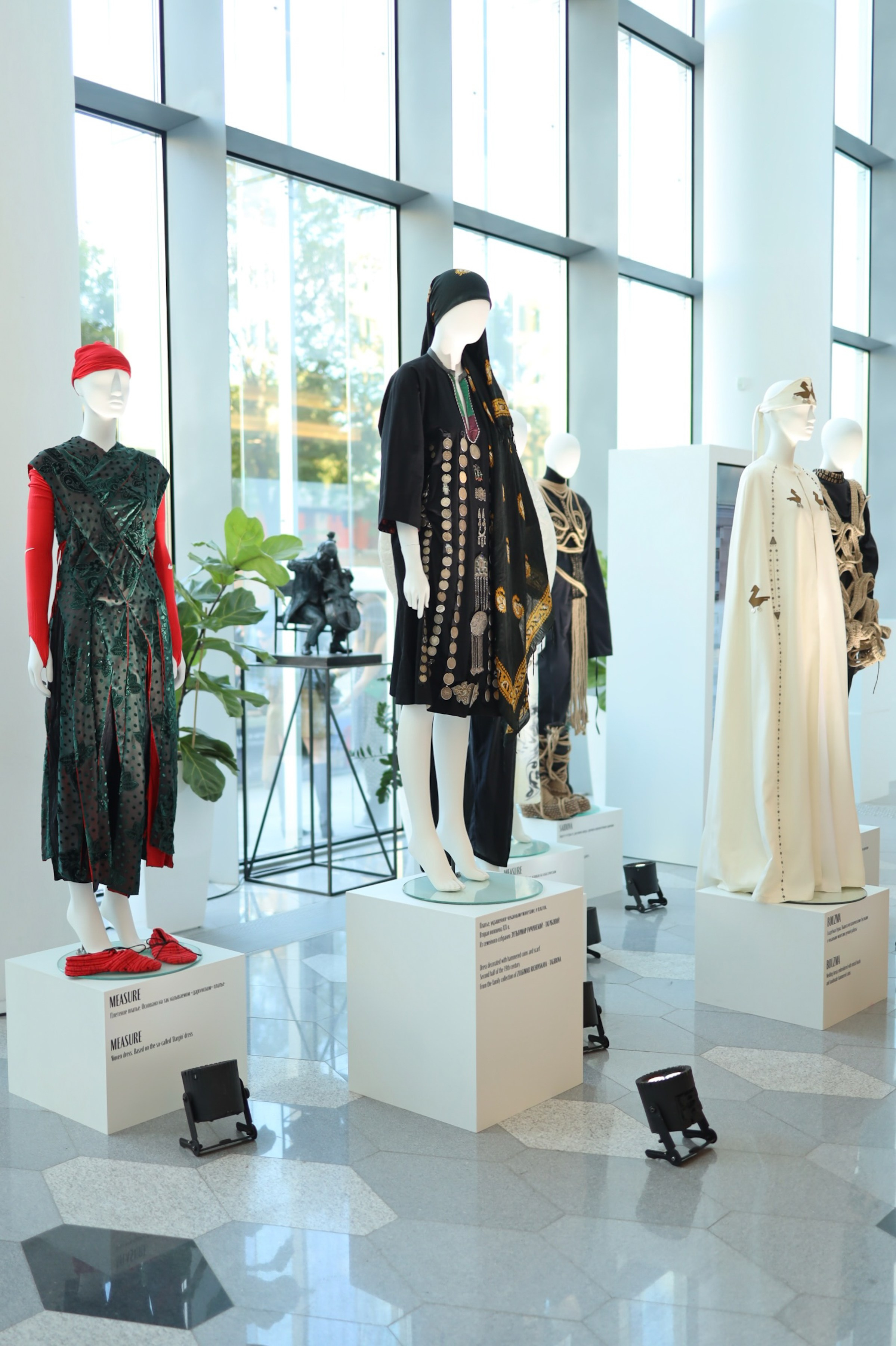 Выставка «Родные мотивы». Фотосессии и репортаж — Фотограф в Москве — Рина Серёгина