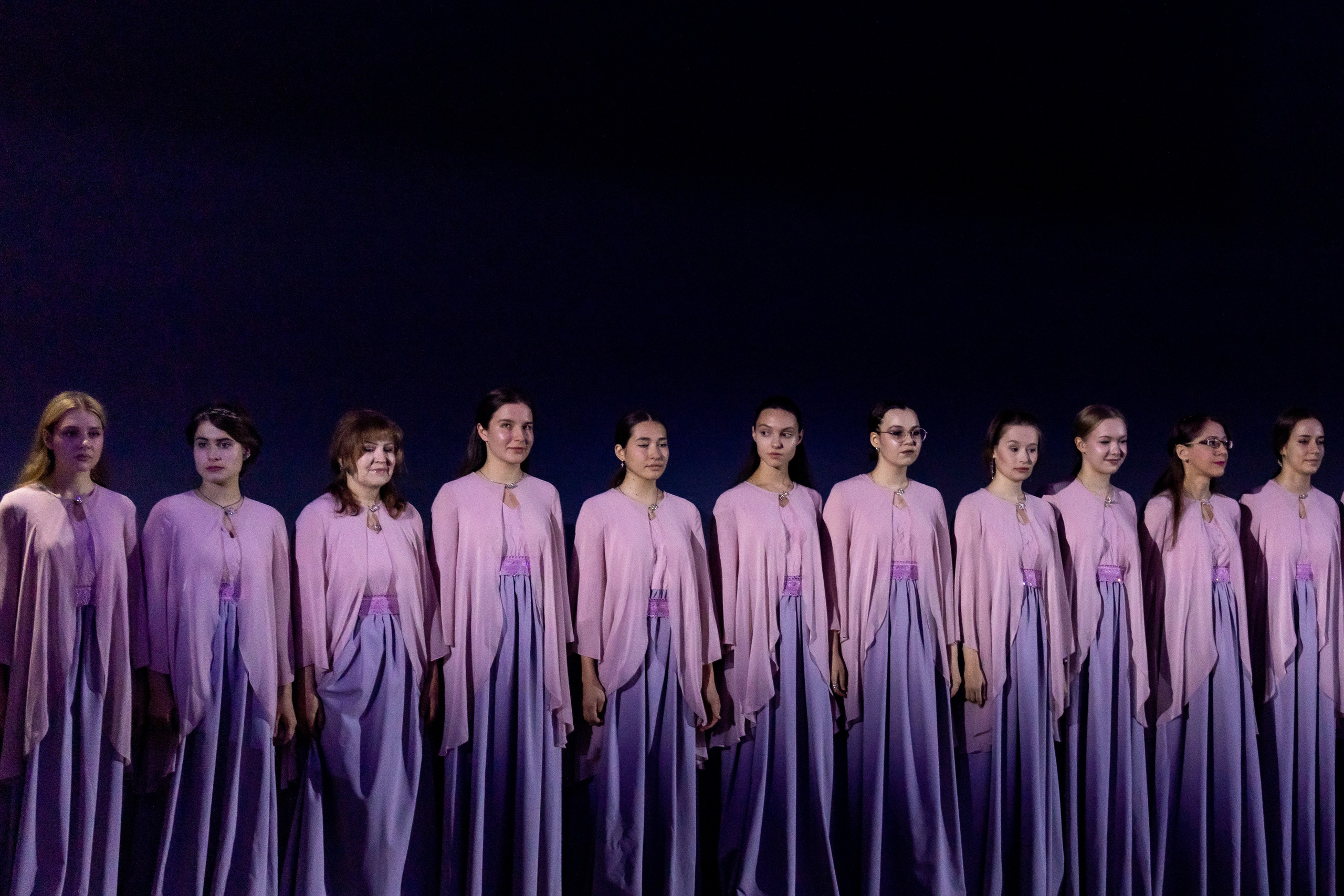 Фестиваль «Наука 0+». Фотосессии и репортаж — Фотограф в Москве — Рина Серёгина