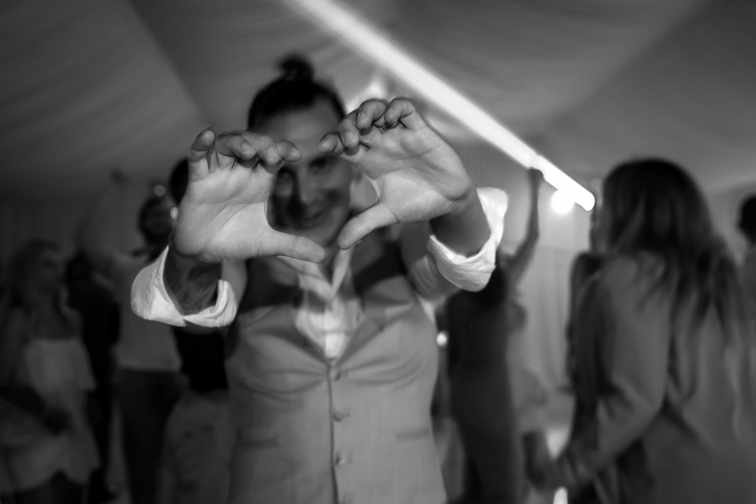 A&A 22/06/2025. Свадебный и семейный фотограф в Севастополе и в Крыму Анастасия Корчак