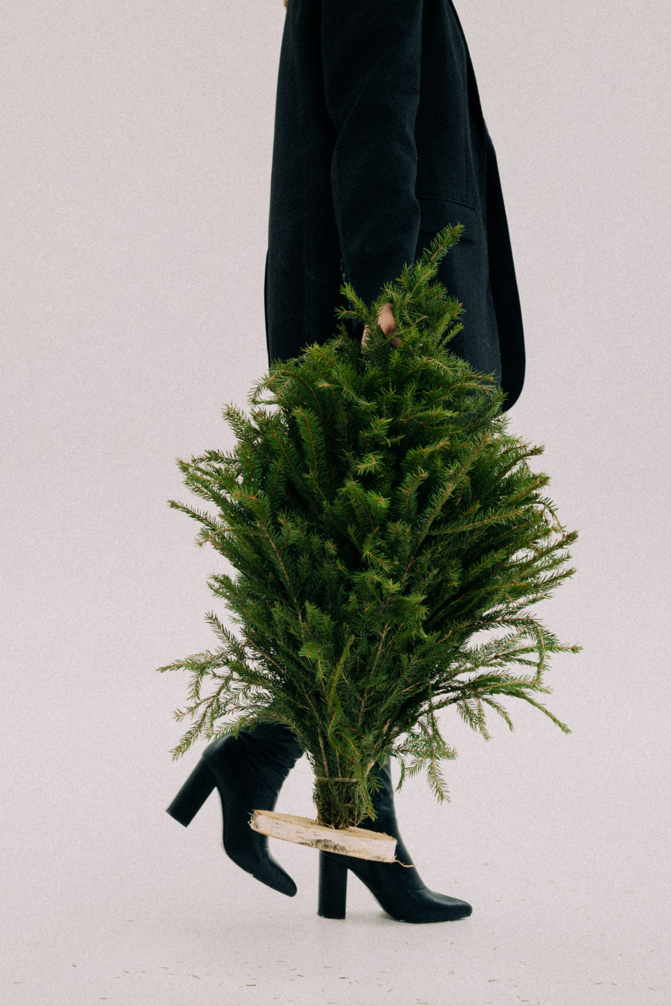 Юлия К. Репортажный фотограф в городе Ростов-на-Дону Даниил Молодовский