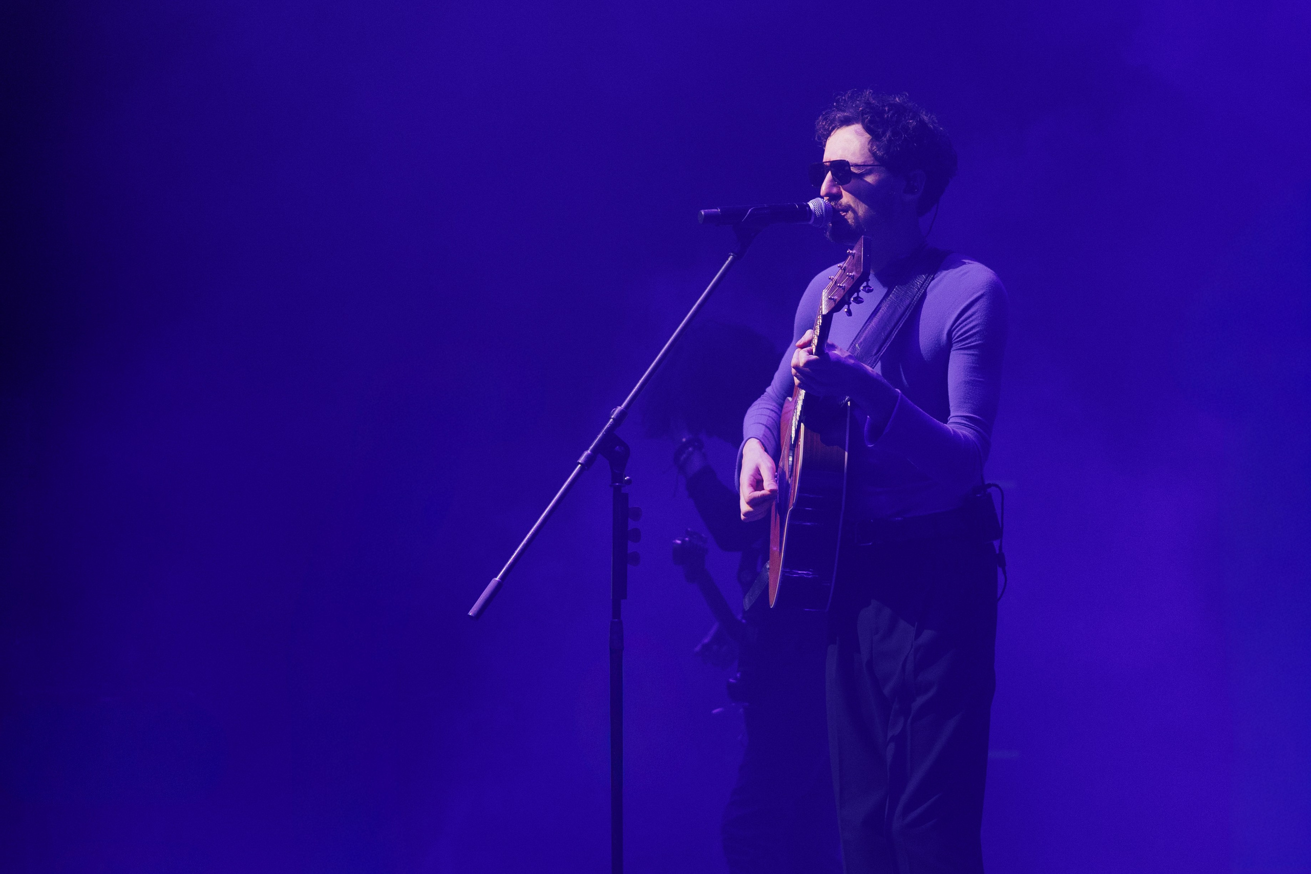 Всероссийский студенческий форум «Твой Ход — 2025». Репортажный фотограф в городе Ростов-на-Дону Даниил Молодовский