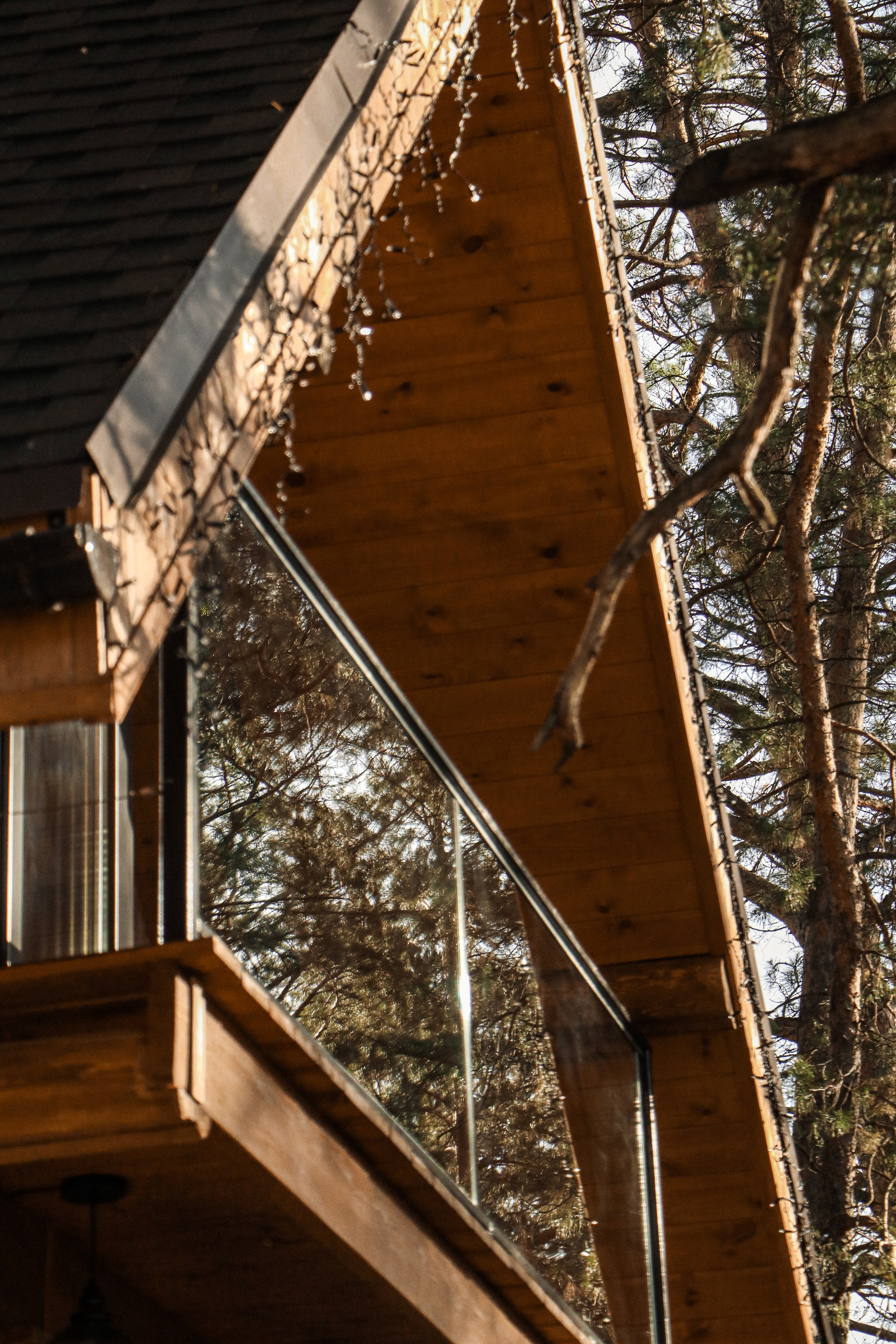 «Ayat River» парк-отель, респ. Алтай. Контент фотограф Дмитрий Борисов