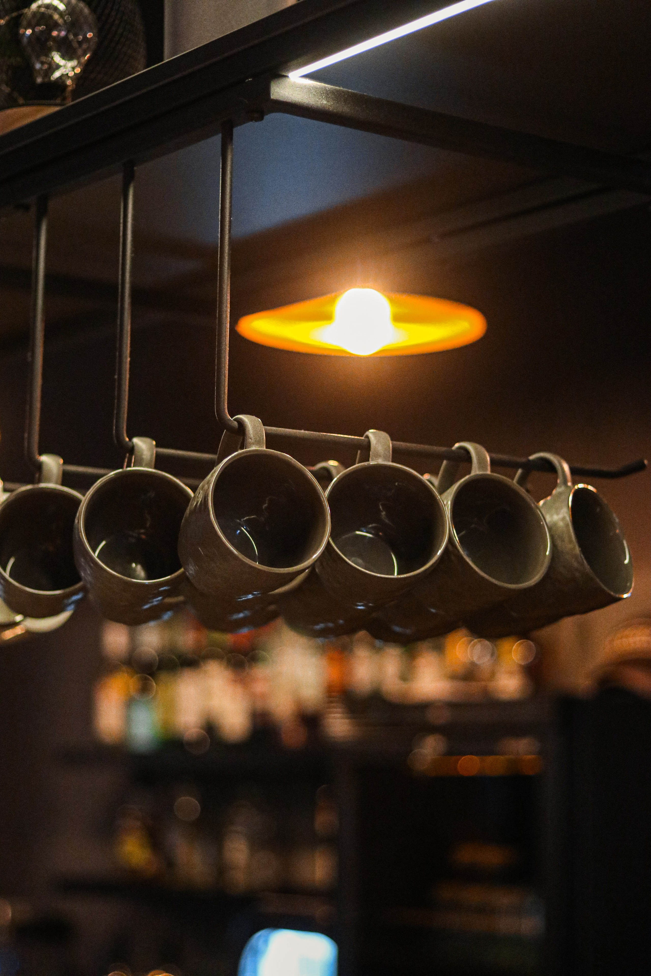 «Gor`dost» ресторан, г. Барнаул. Контент фотограф Дмитрий Борисов