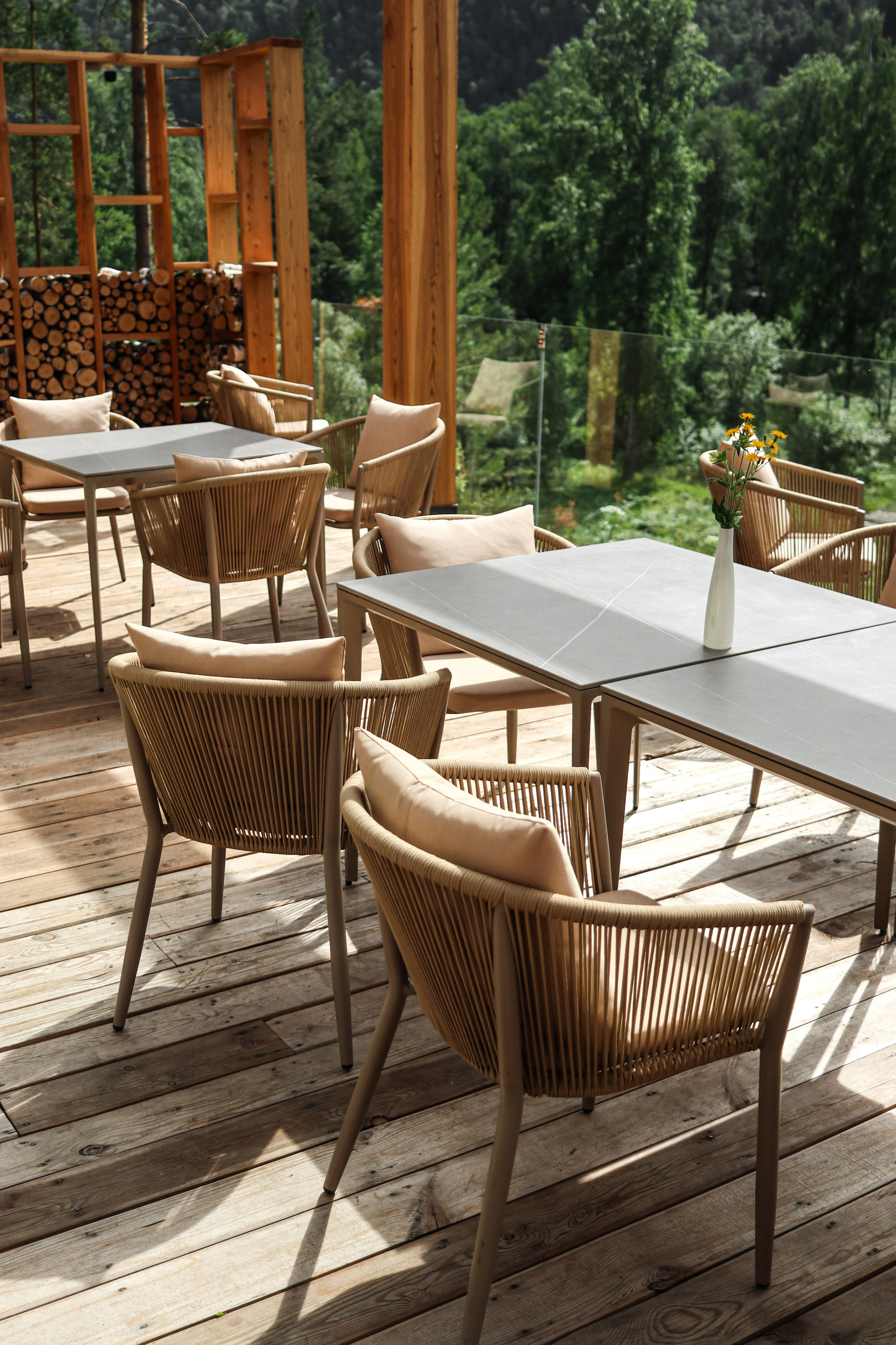 «Pinewood» парк-отель, респ. Алтай. Контент фотограф Дмитрий Борисов