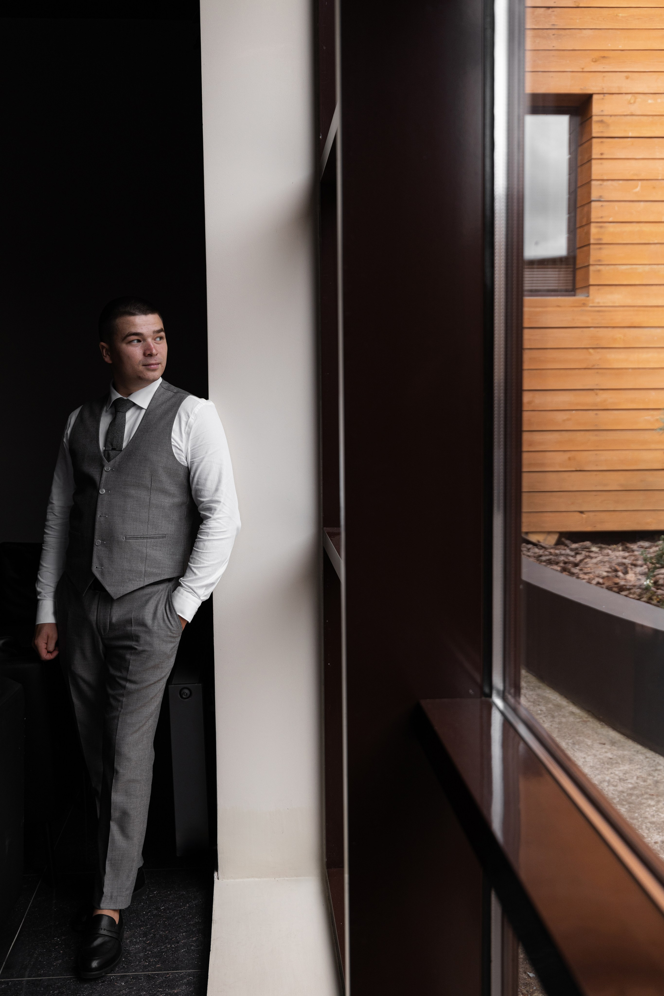 Вера и Женя. Свадебный Фотограф Чебоксары|Йошкар-Ола|Москва|Краснодар