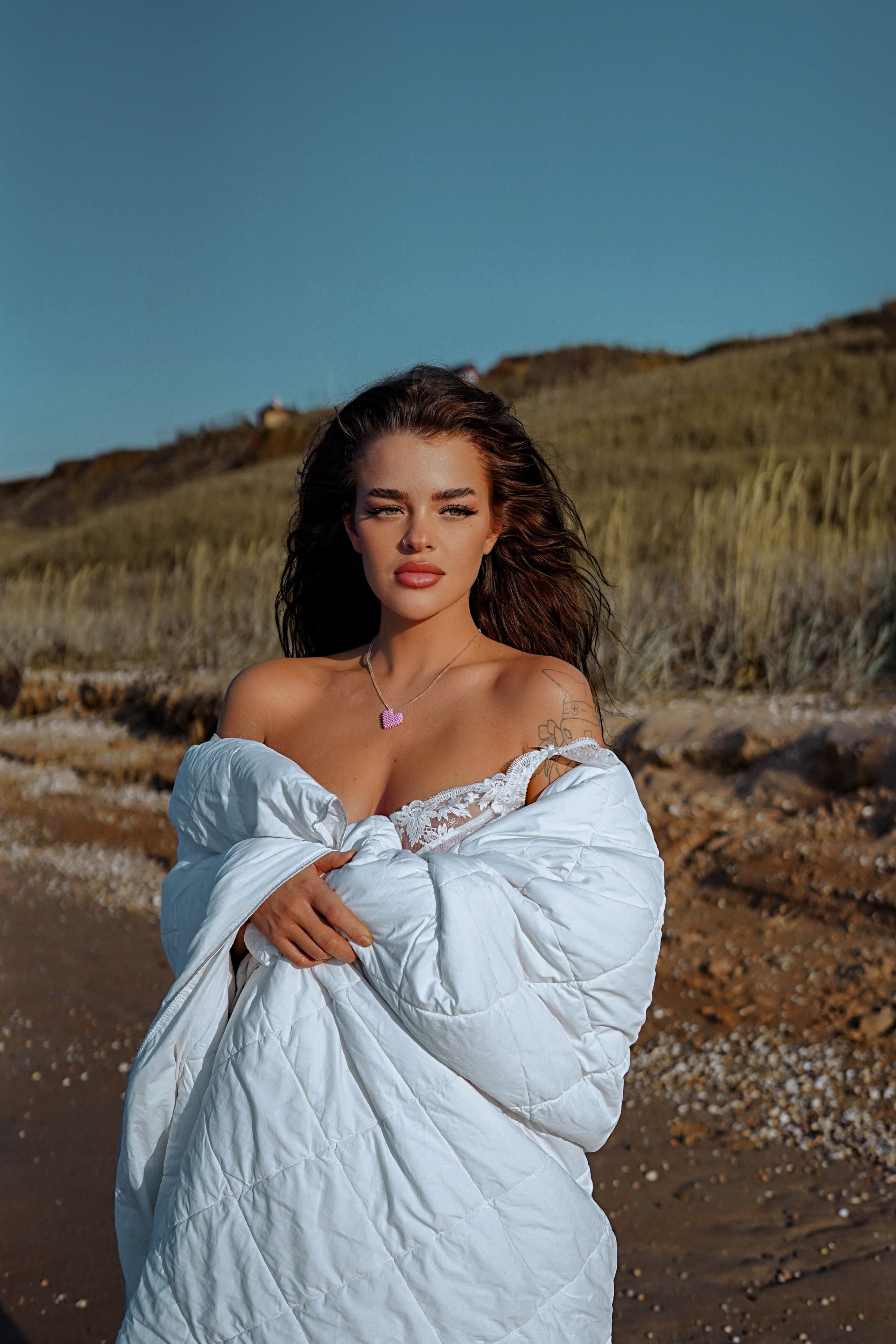 МОРЕ. Главная