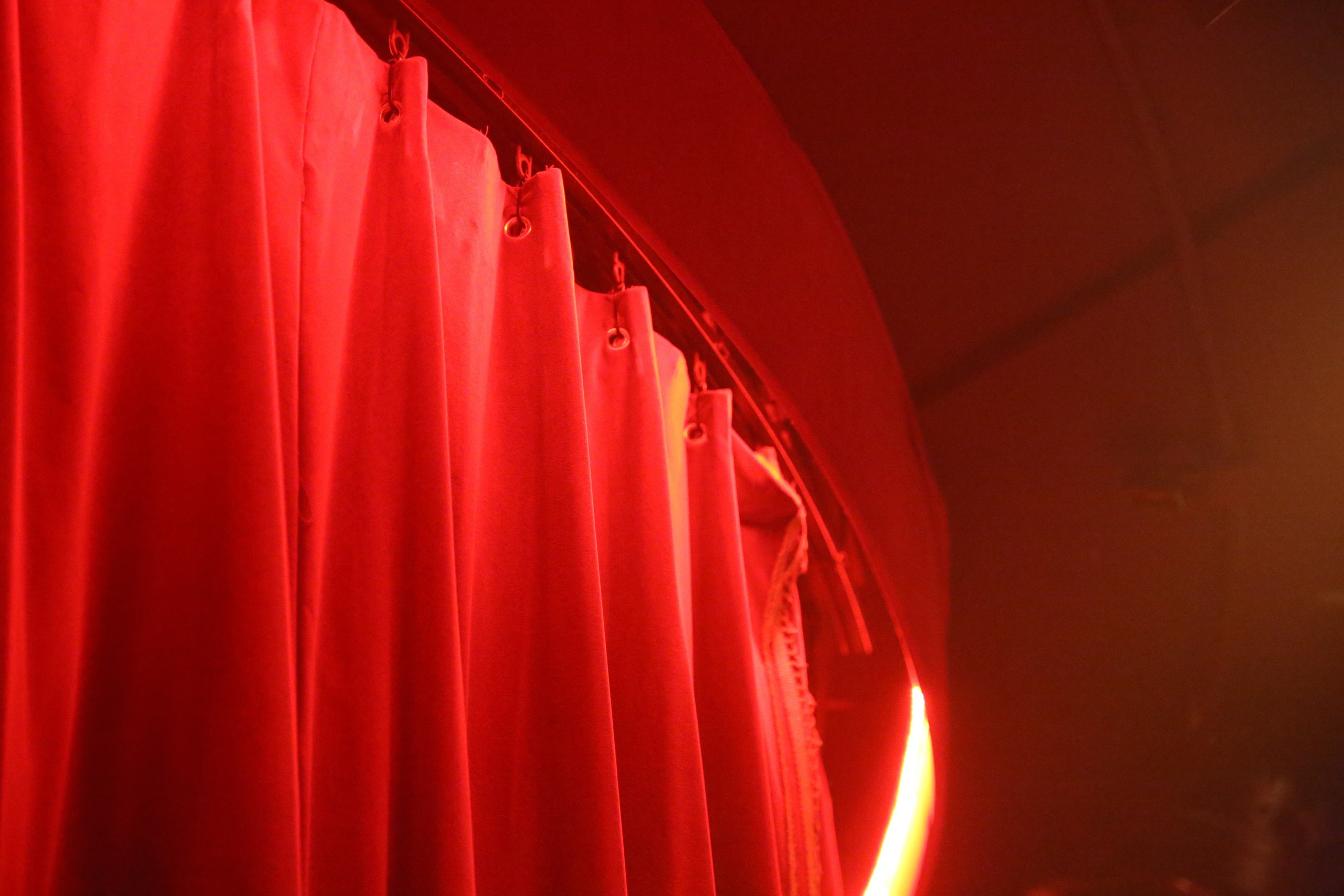 Buenos Aires, Argentina. Andrey Filippov Photographer