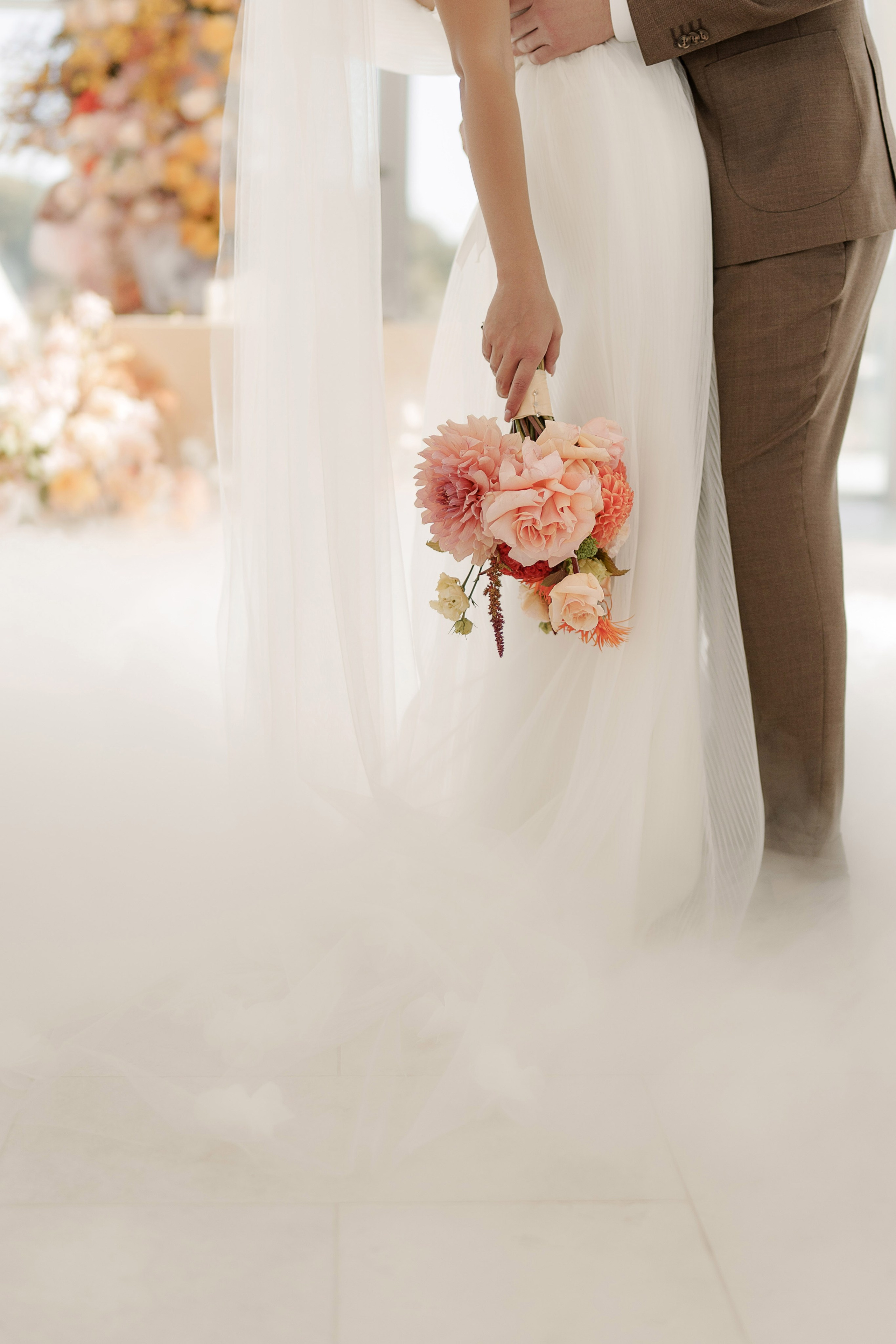 29. Свадебный фотограф Марина Бобкова в Липецке, Воронеже, Москва