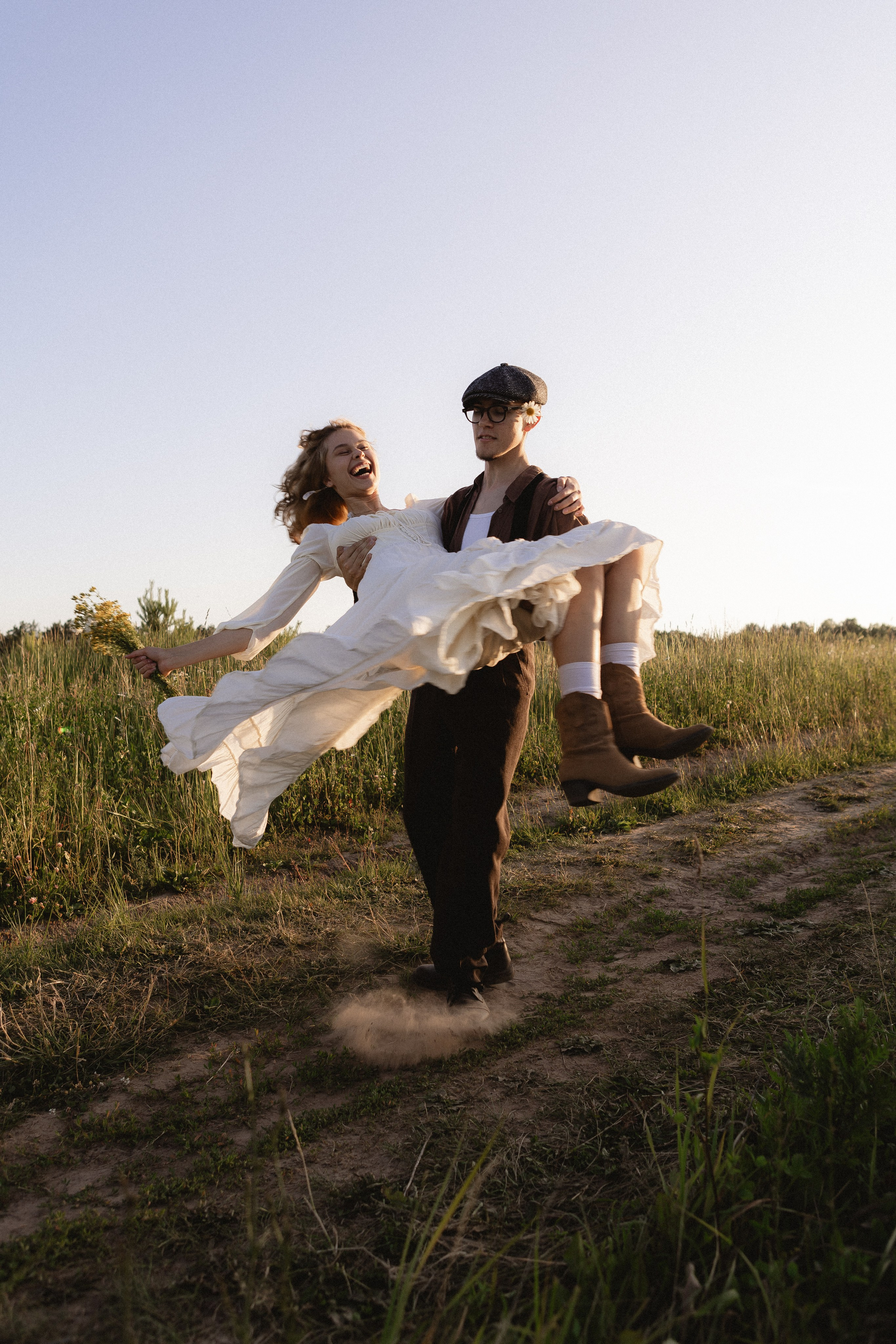 Инсаф и Валерия. Фотограф в Казани.Снимаю индивидуальные портреты, love story и свадьбы