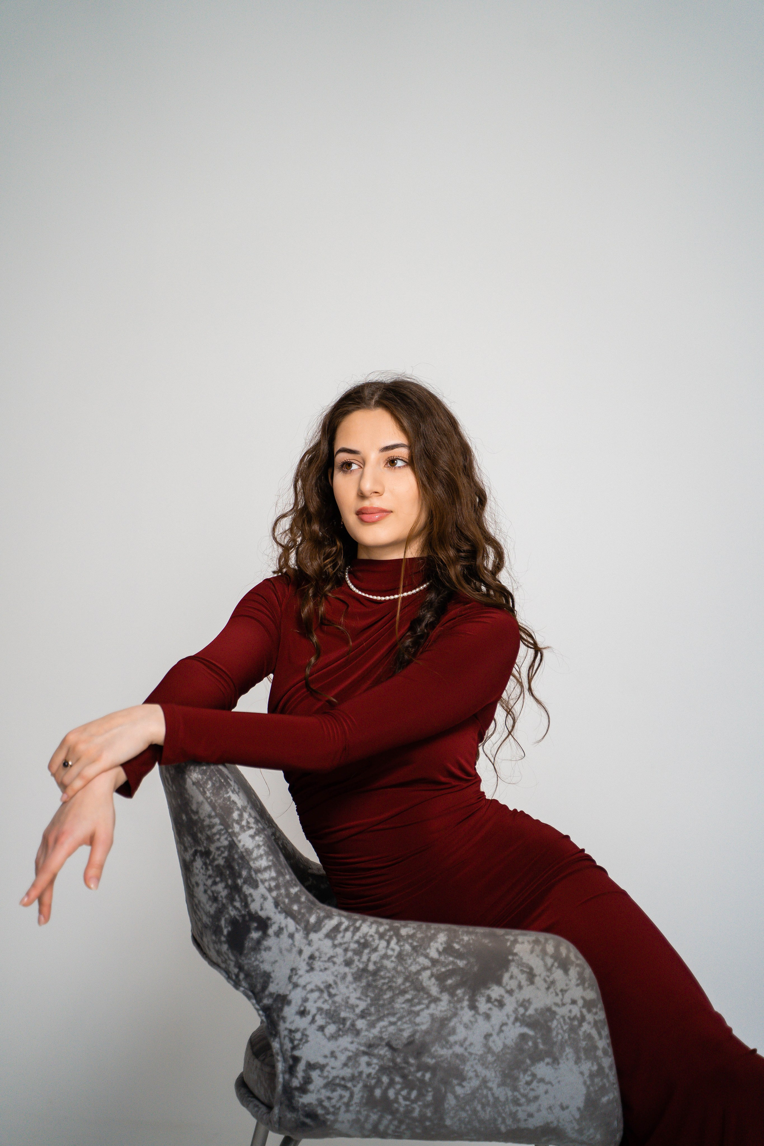 Фотосессия в Волгограде. Shmeleva.ph Фотограф Волгоград и Волжский — Анна Шмелева