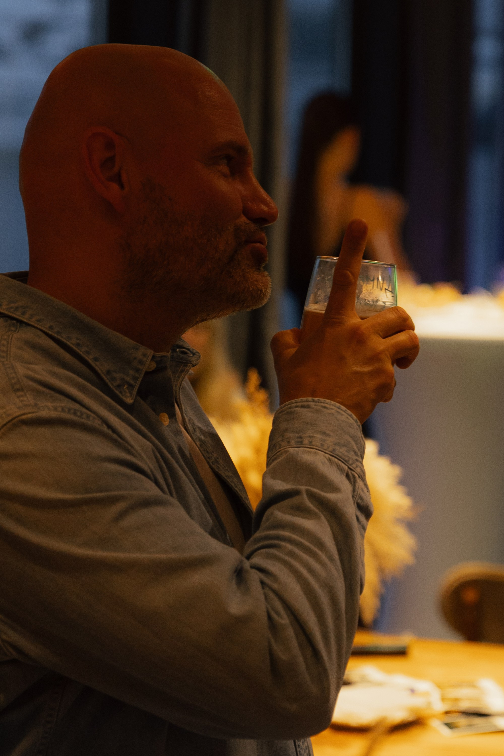 J|S. Фотограф| Санкт-Петербург| Виктория Хайдарова