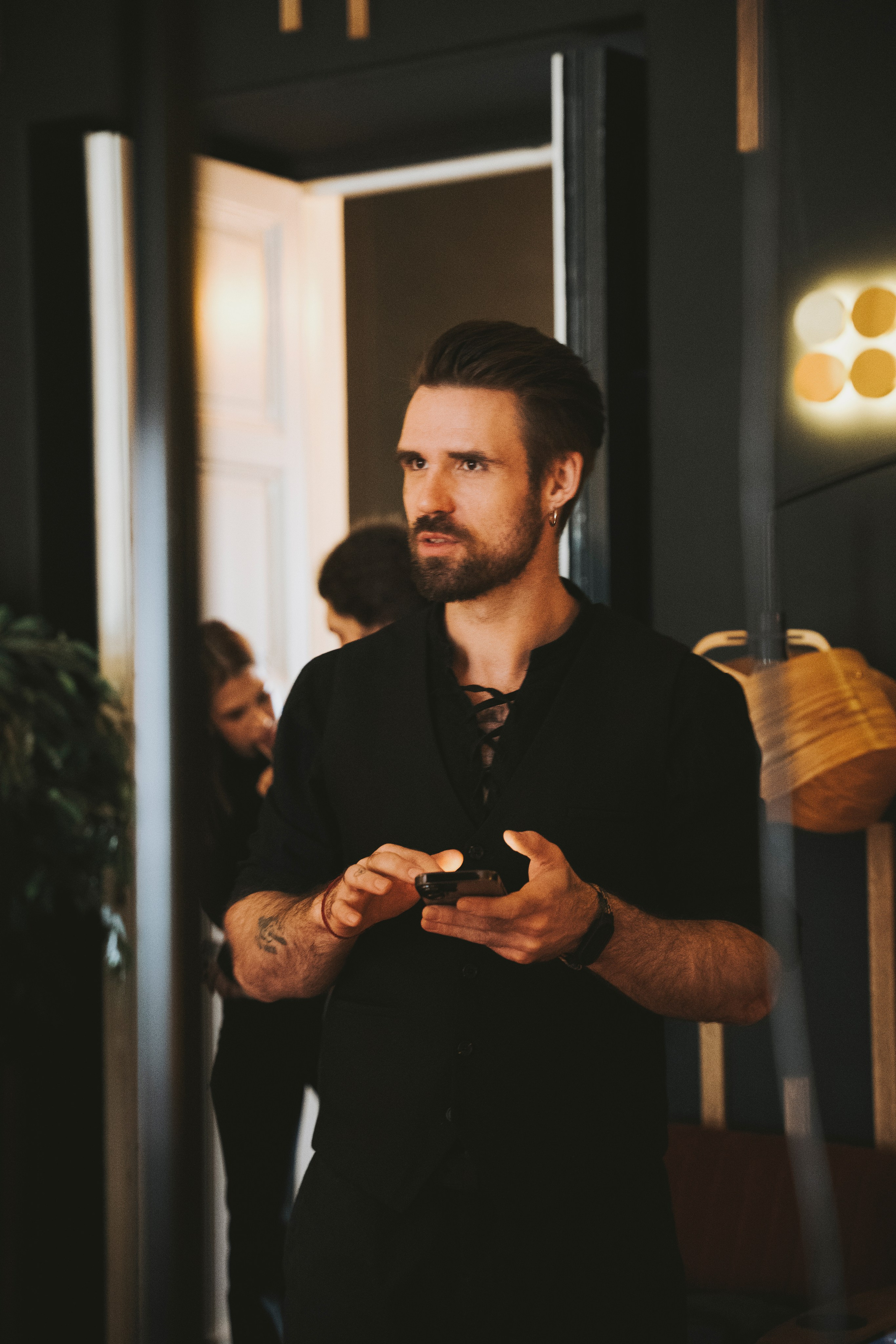 Ст. звукозаписи/бэки_1868. Портретный фотограф в Смоленске и Москве Мария Громова