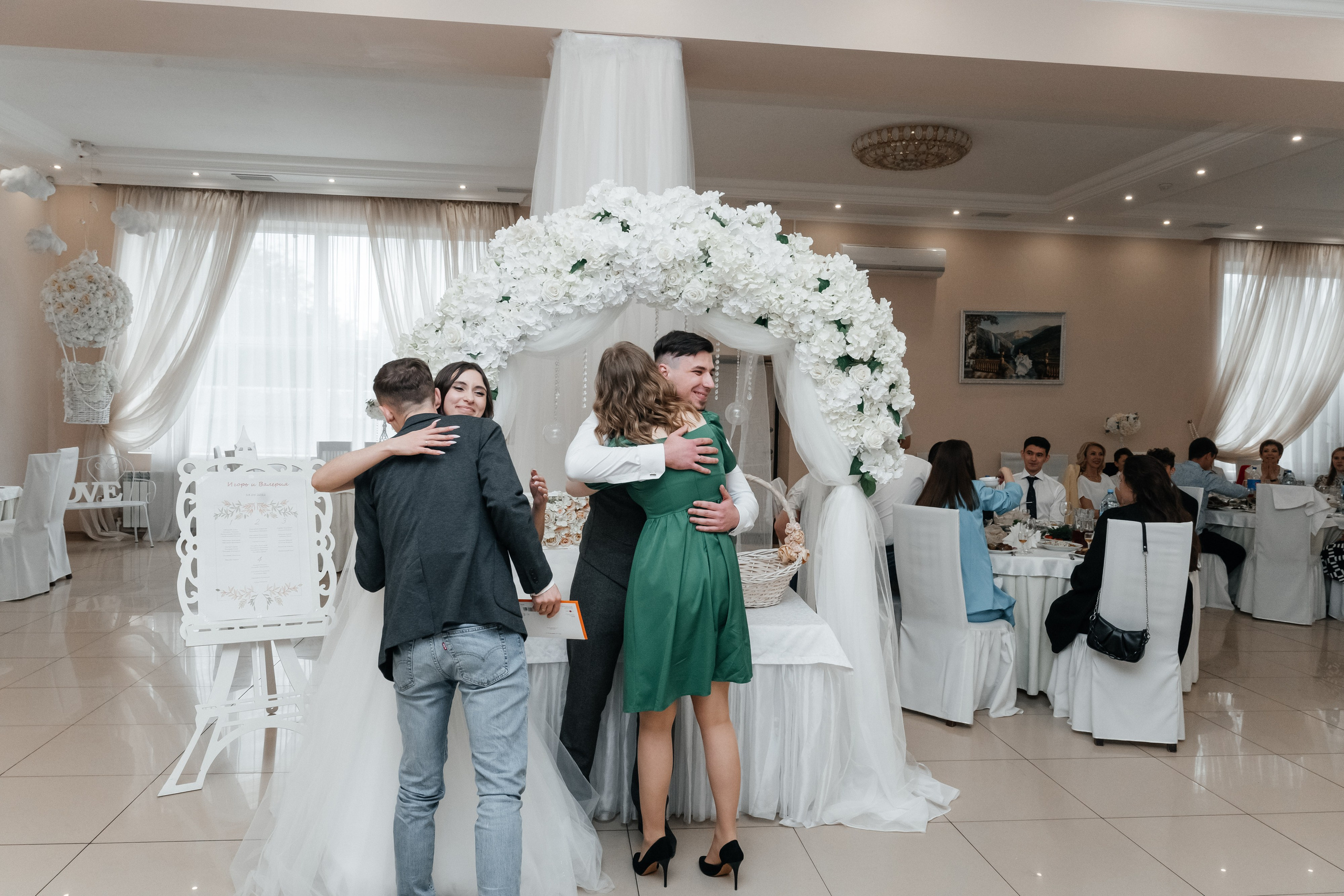 PREMIUM. Фотограф в Ростове-на-Дону Оксана Филатьева