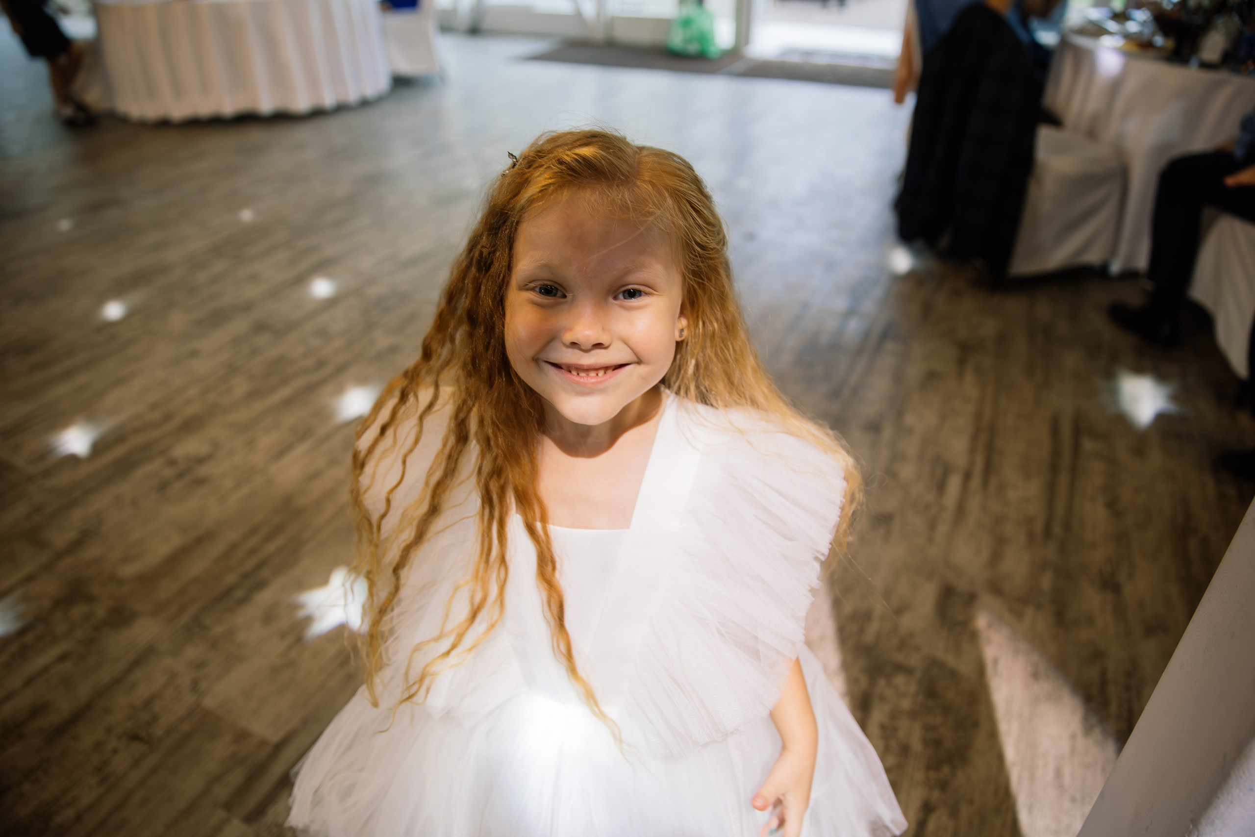 Алексей и Полина. Семейный фотограф Толстикова Кристина